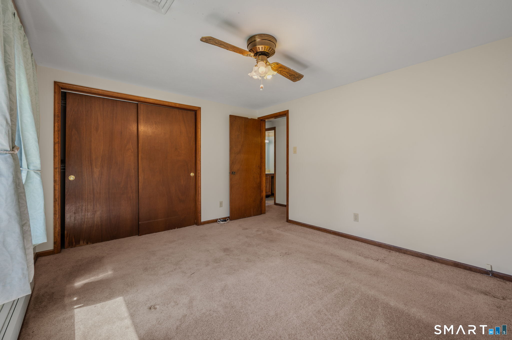 15 Pitcher Street Norwich, CT 06360 - Photo 19 of 34