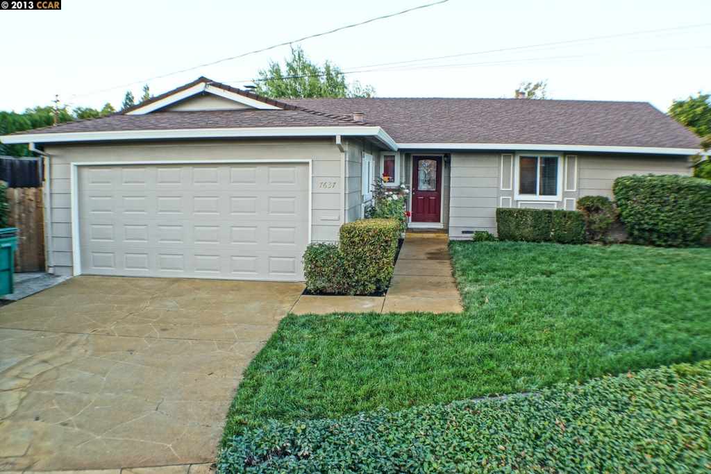 7637 Corrinne Place San Ramon, CA 94583 - Photo 1 of 1 Gallery Image 1