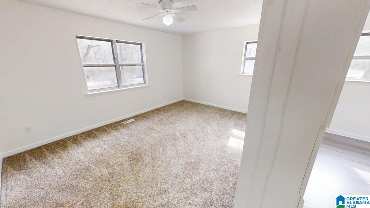 1903 Otwell Road Jasper, AL 35501 - Photo 15 of 33