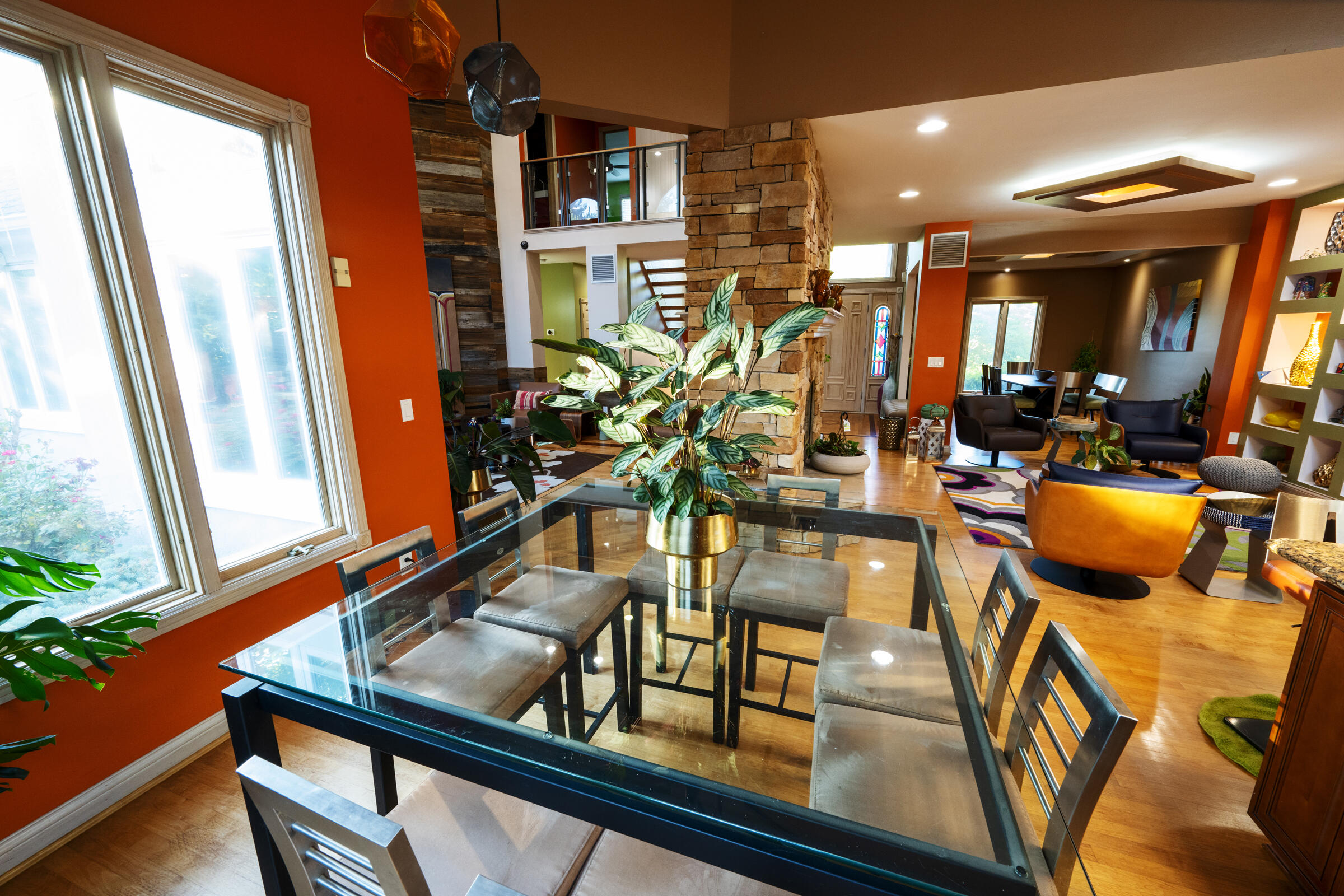 9597 Gunpowder Road Florence, KY 41042 - Photo 26 of 50 Gallery Image 26