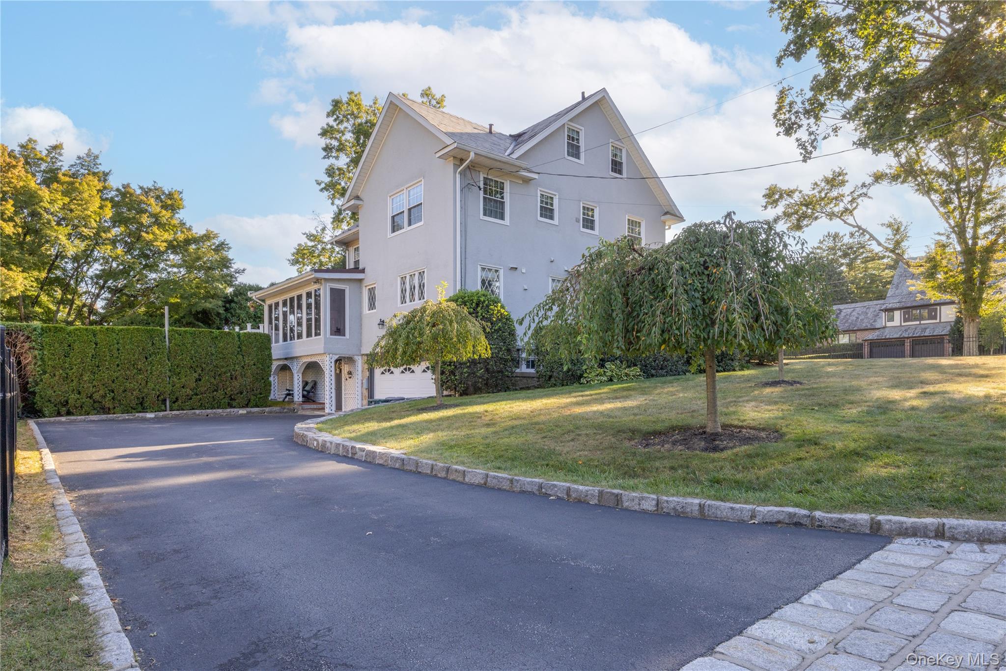 159 Fenimore Road New Rochelle, NY 10804 - Photo 34 of 37