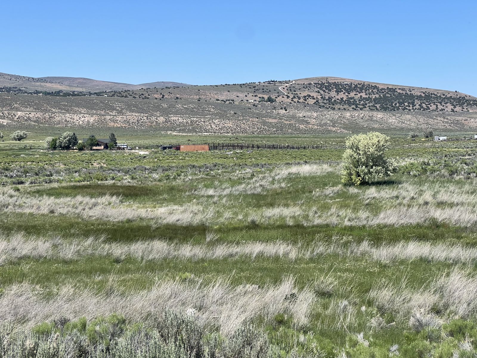 148 Hamilton Stage Road Carlin, NV 89822 - Photo 13 of 39