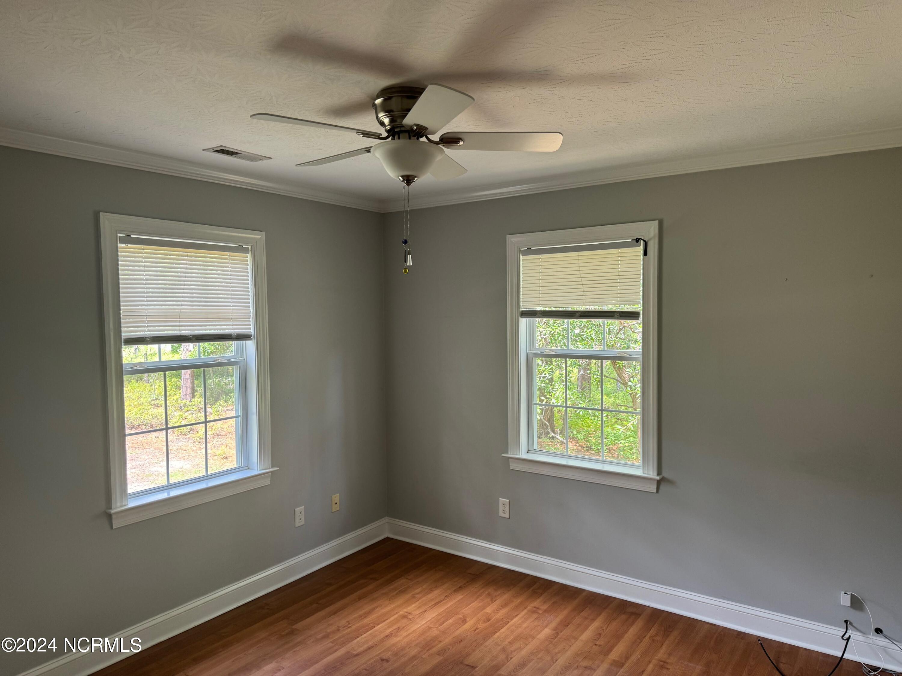 1310 Maple Road Southport, NC 28461 - Photo 26 of 50 Bedroom #2