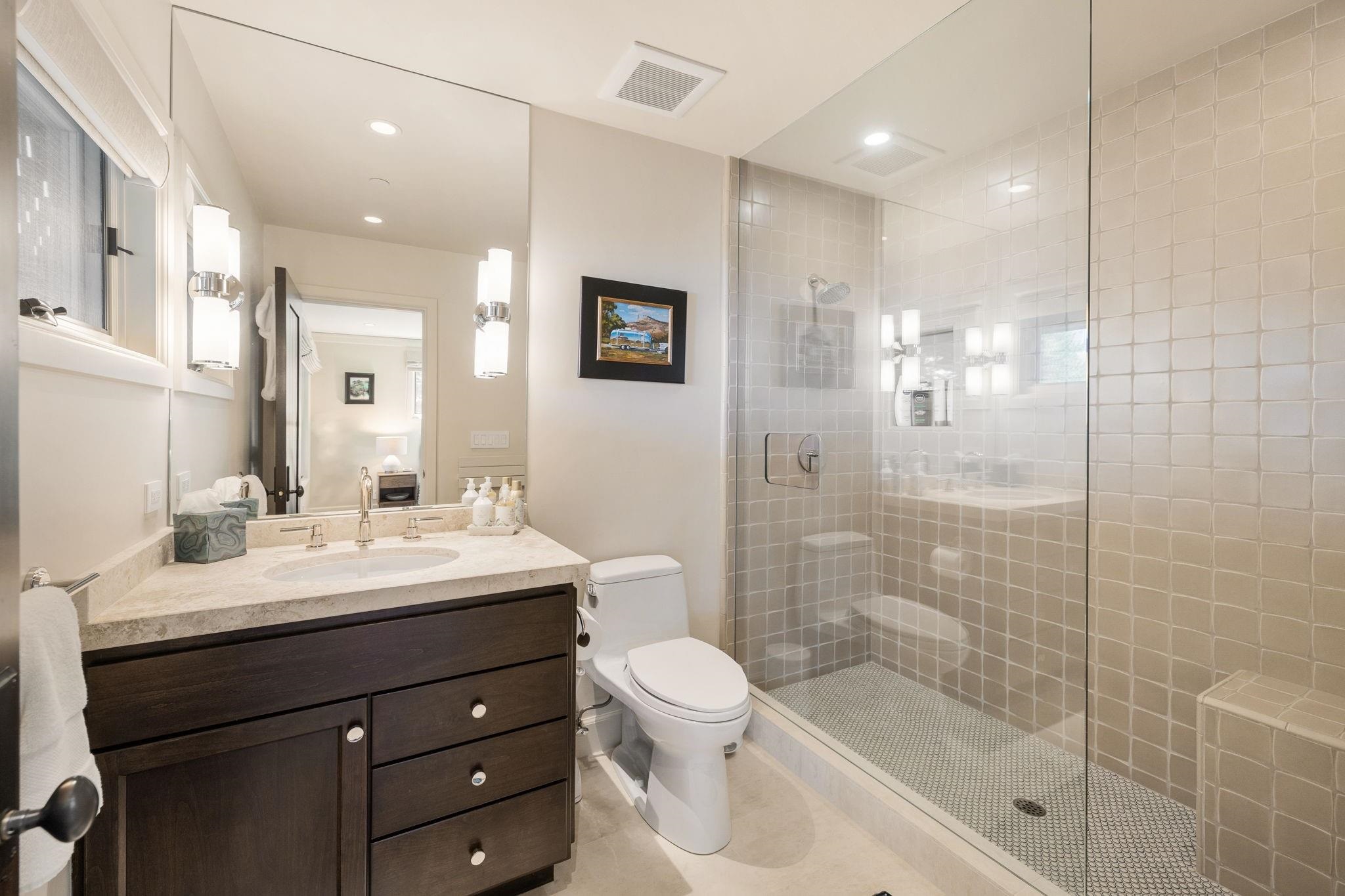 587 Fallen Leaf Way Incline Village, NV 89451 - Photo 24 of 28 Gallery Image 24