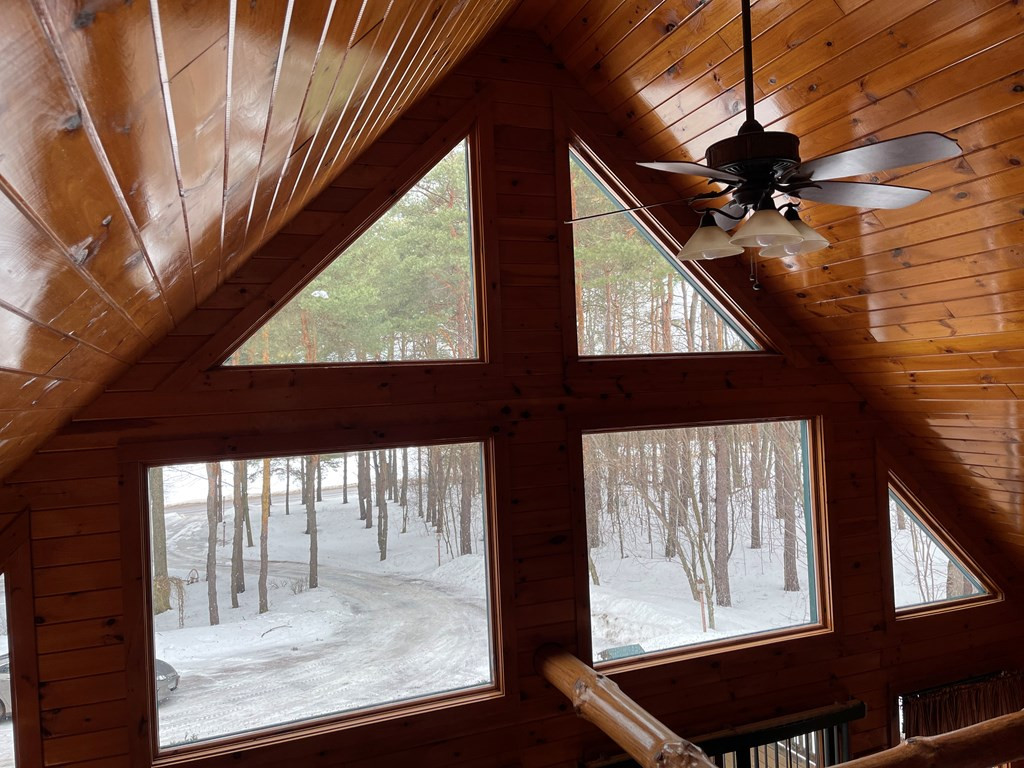 468 Goodman Road Malone, NY 12953 - Photo 28 of 50 Gallery Image 28