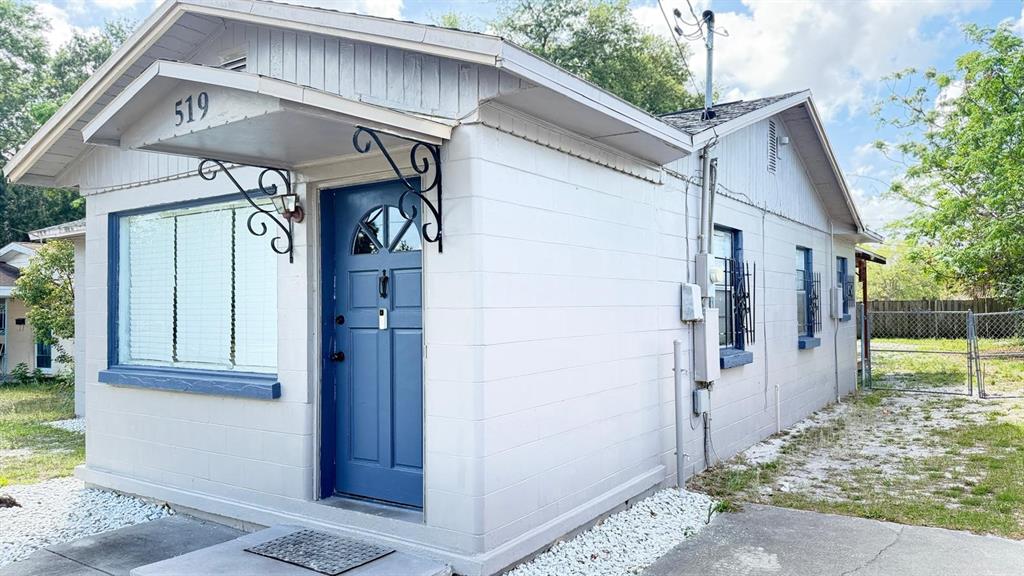 519 Channing Road Lakeland, FL 33805 - Photo 1 of 21 Gallery Image 1