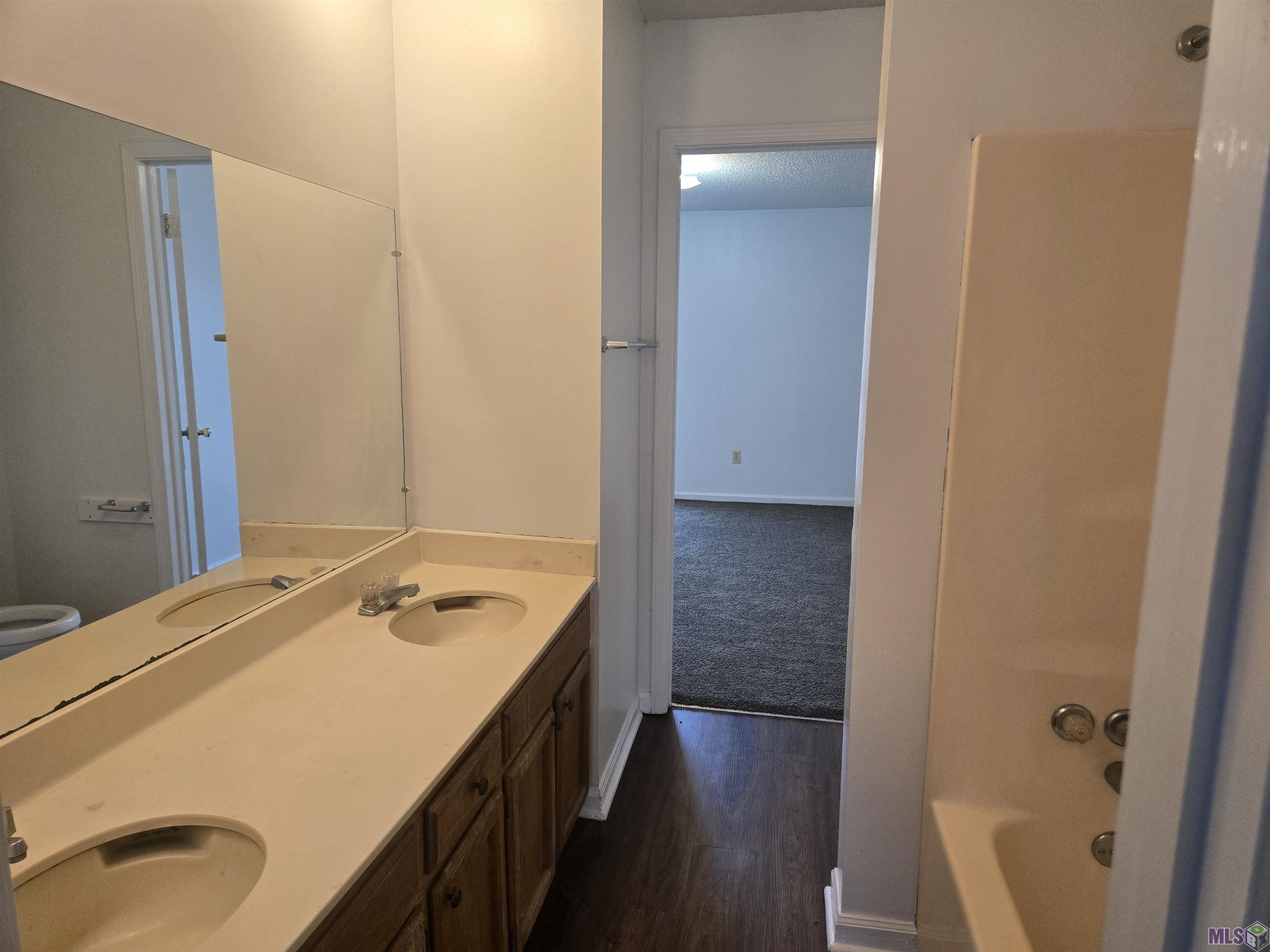 113 Oak Ridge Avenue, Unit C Donaldsonville, LA 70346 - Photo 4 of 9