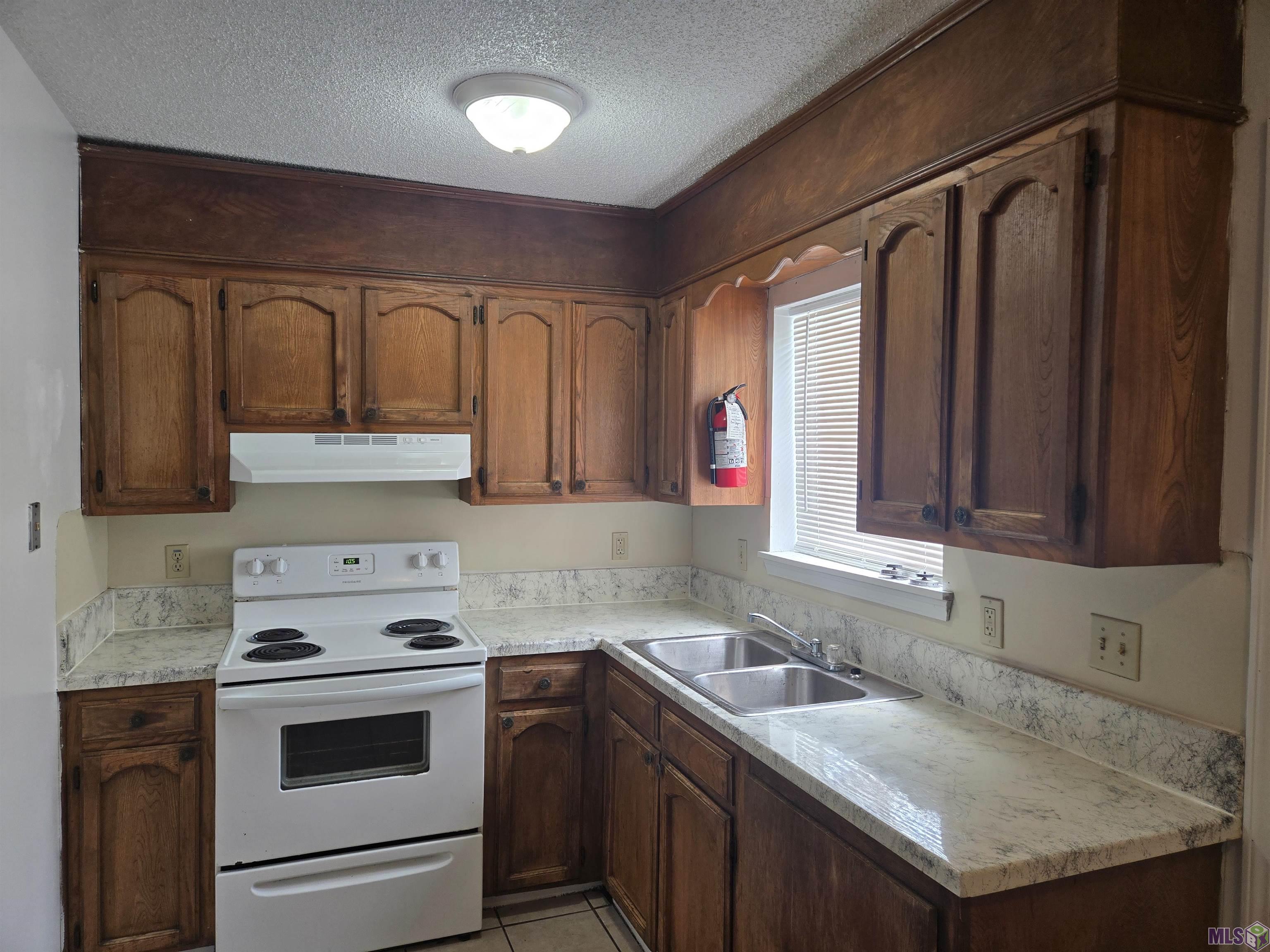 113 Oak Ridge Avenue, Unit C Donaldsonville, LA 70346 - Photo 6 of 9