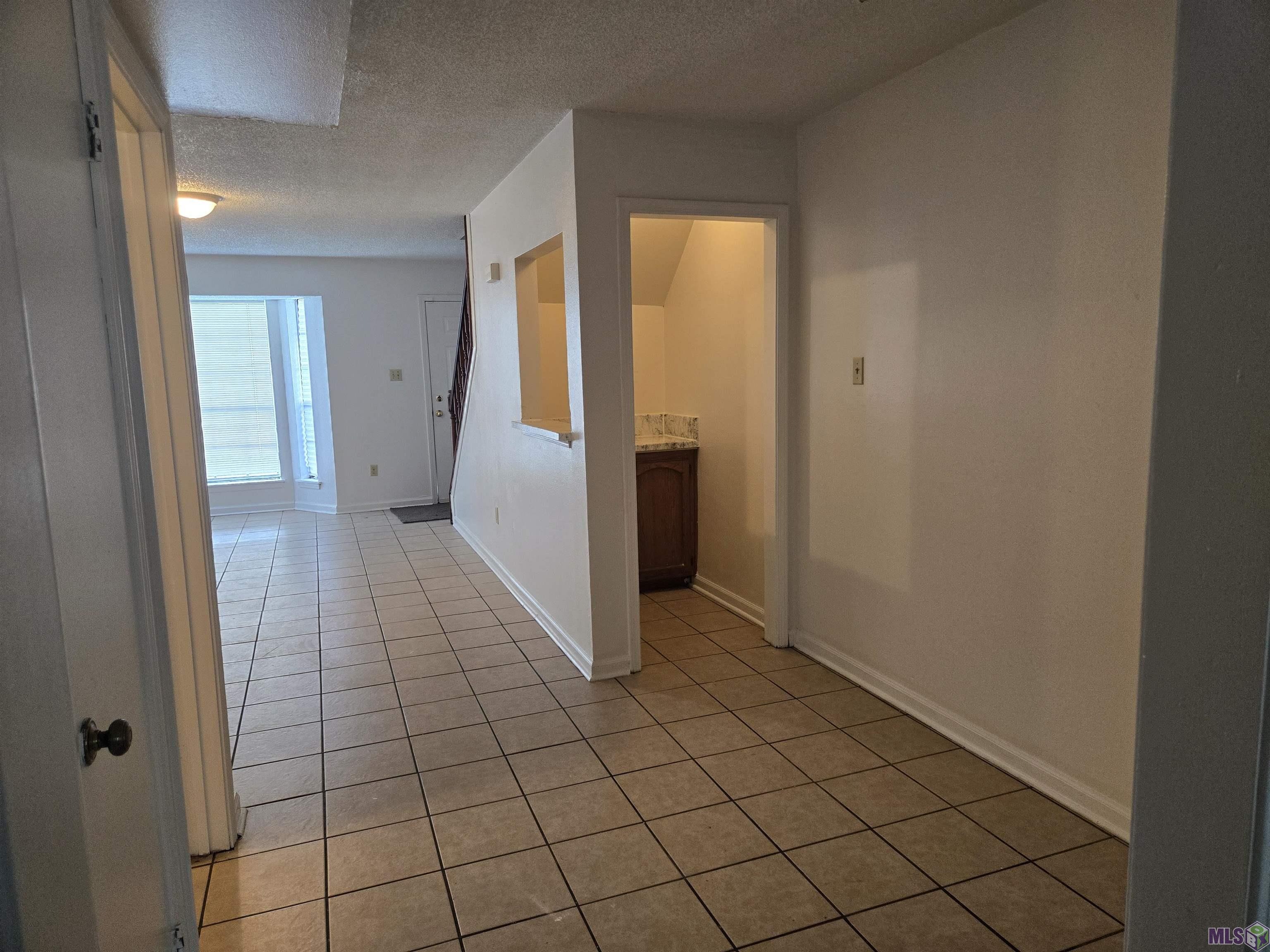 113 Oak Ridge Avenue, Unit C Donaldsonville, LA 70346 - Photo 8 of 9