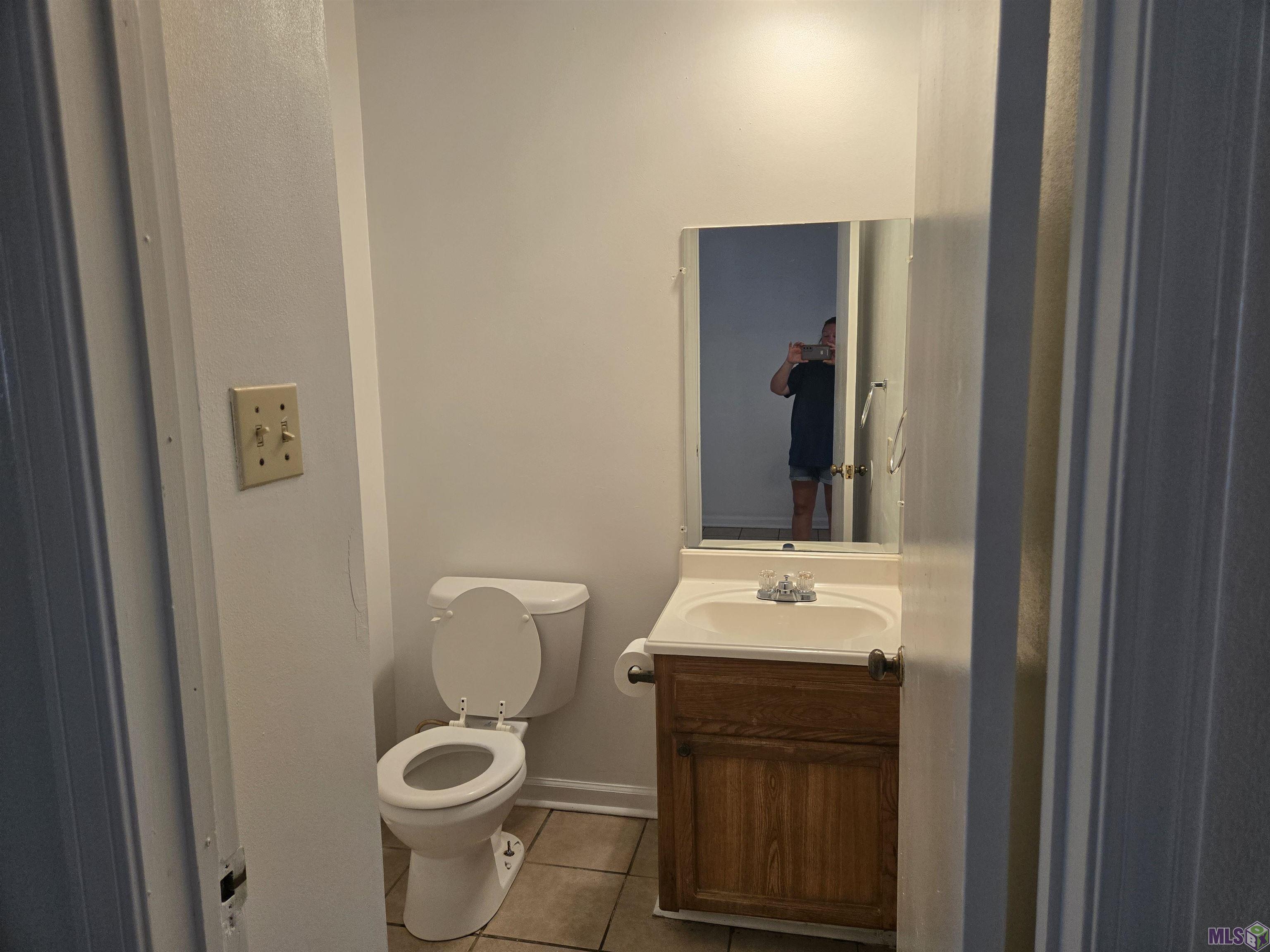 113 Oak Ridge Avenue, Unit C Donaldsonville, LA 70346 - Photo 9 of 9