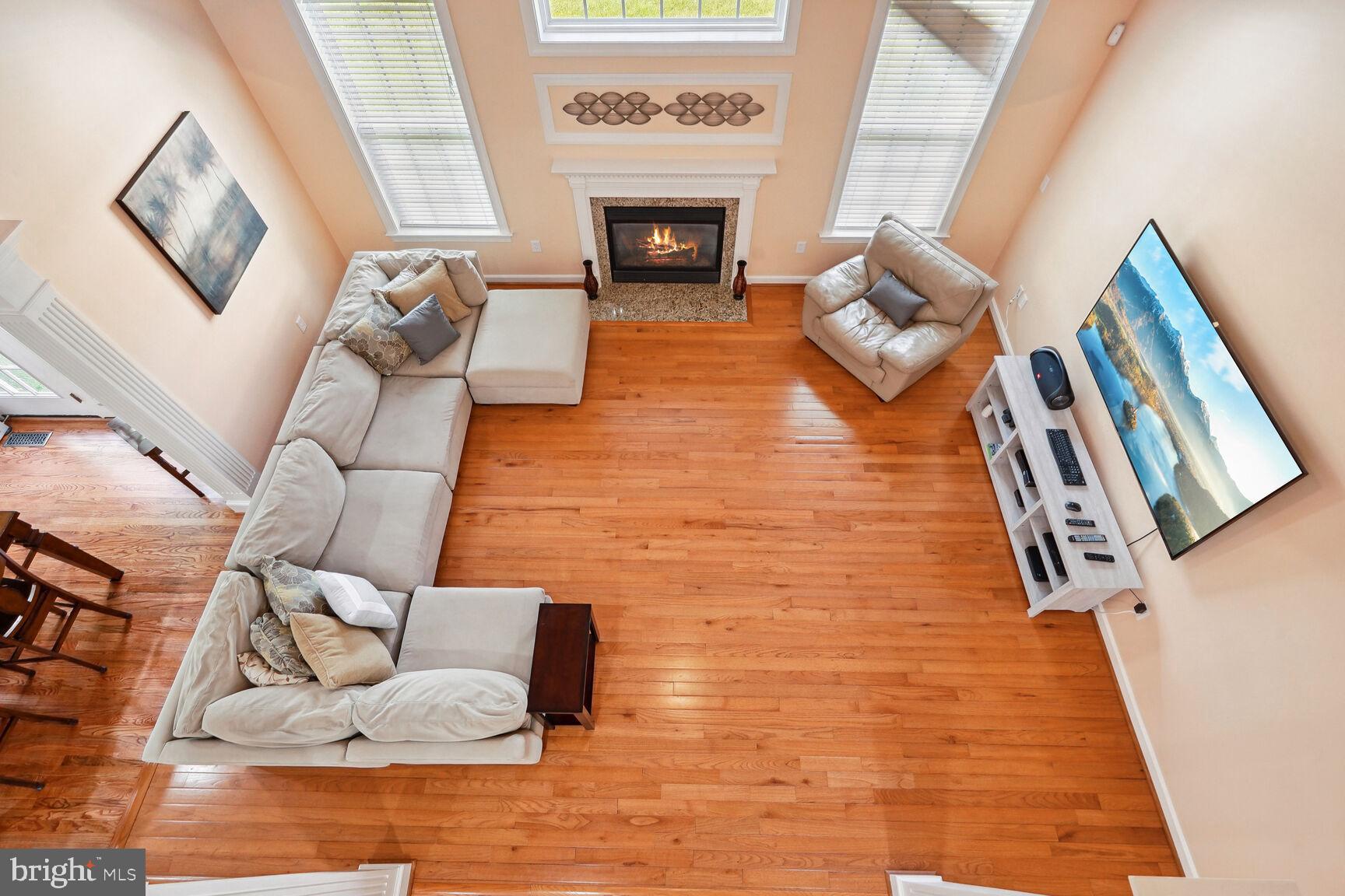 5521 Victory Loop Manassas, VA 20112 - Photo 13 of 54