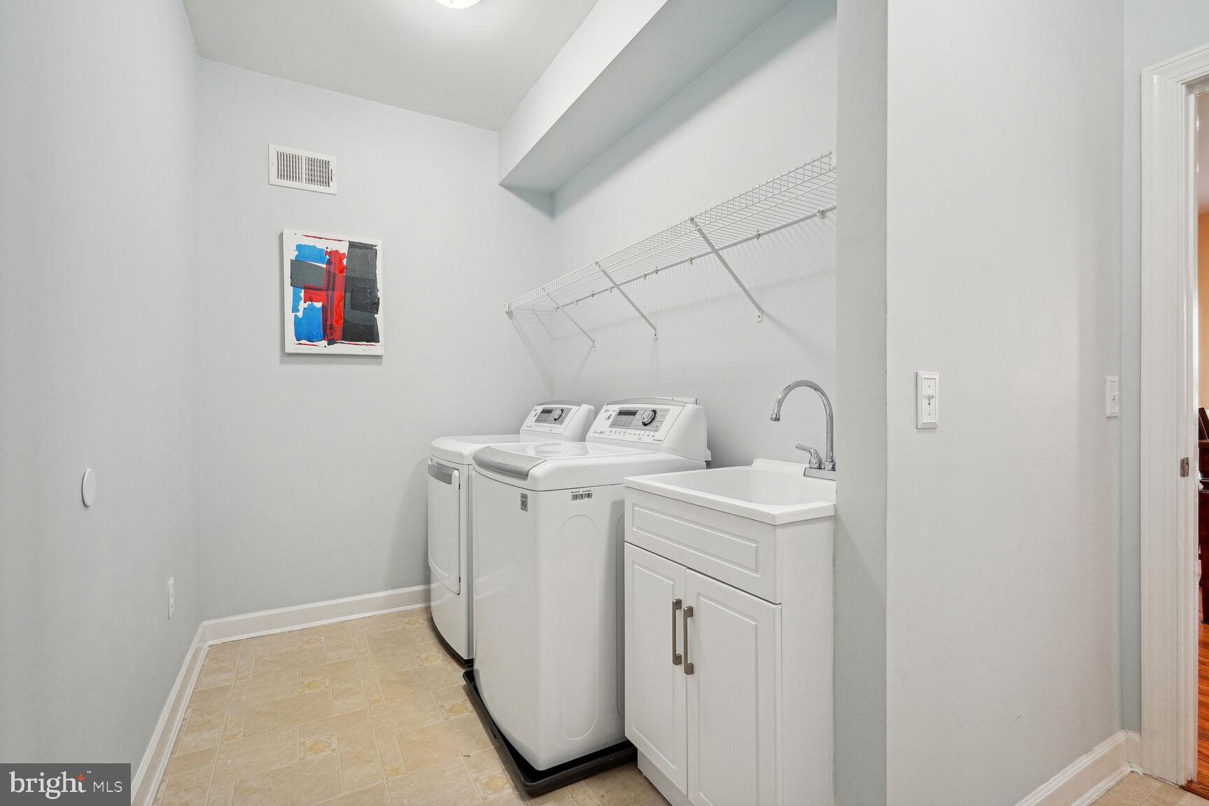 5521 Victory Loop Manassas, VA 20112 - Photo 23 of 54