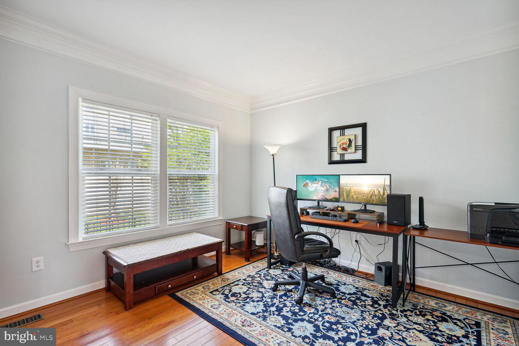 5521 Victory Loop Manassas, VA 20112 - Photo 24 of 54