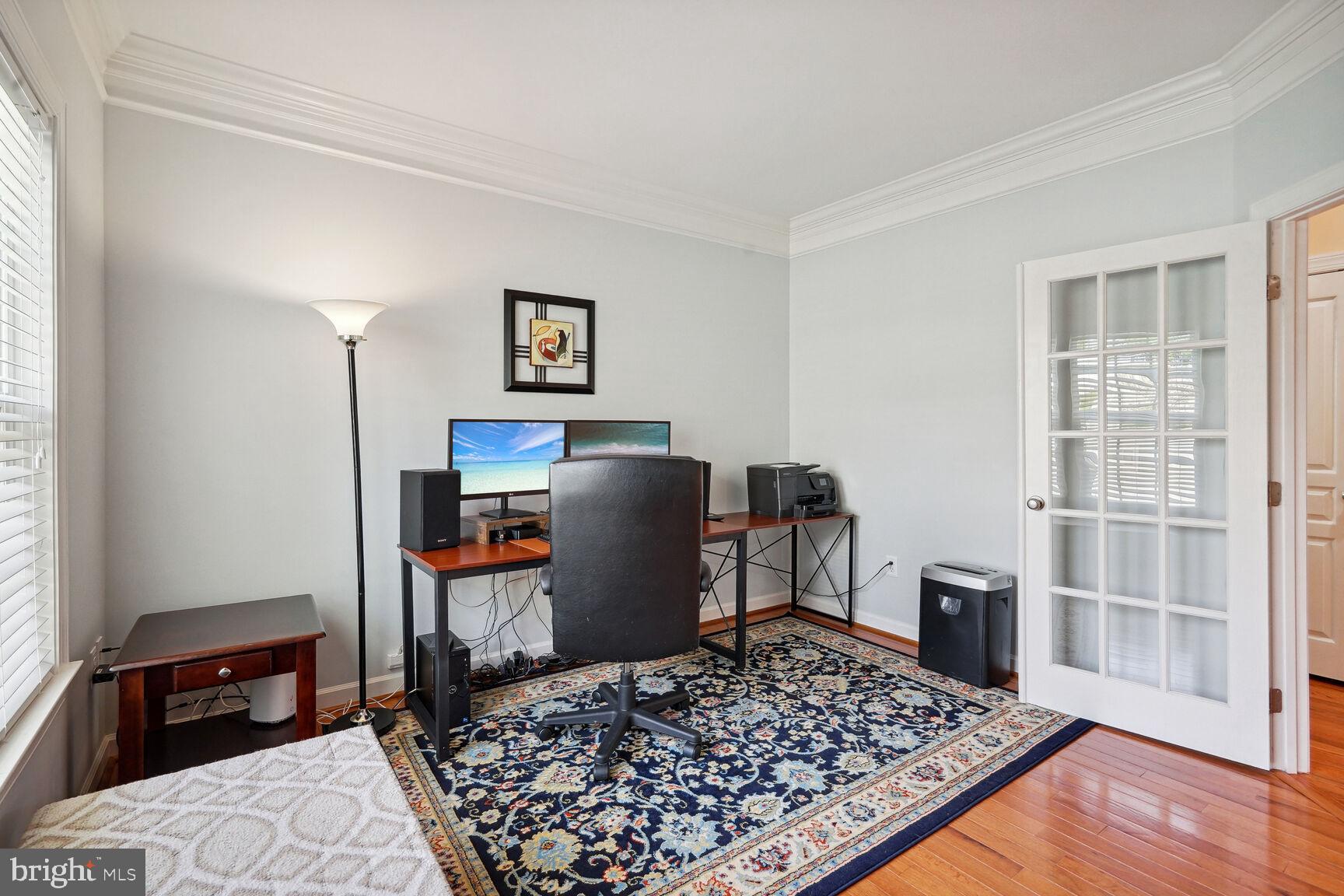 5521 Victory Loop Manassas, VA 20112 - Photo 25 of 54