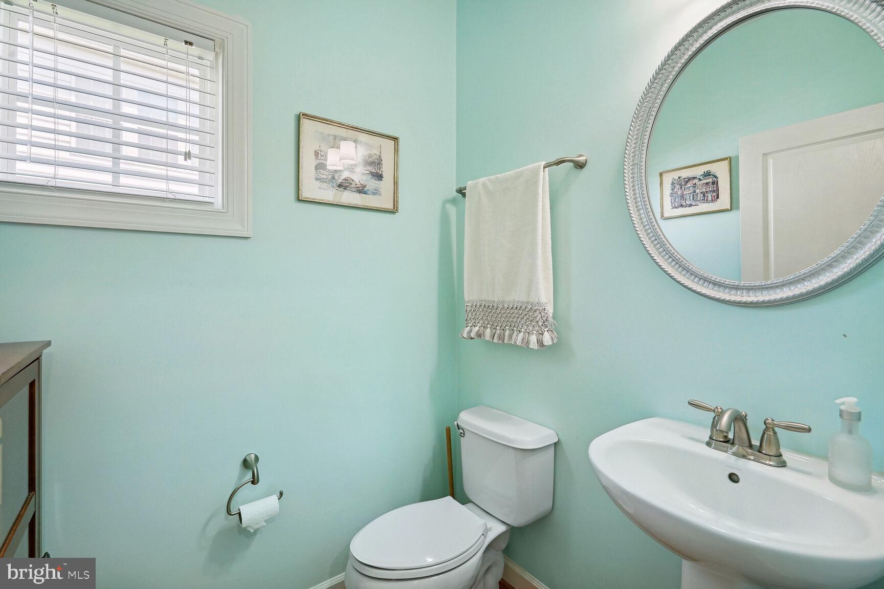 5521 Victory Loop Manassas, VA 20112 - Photo 26 of 54