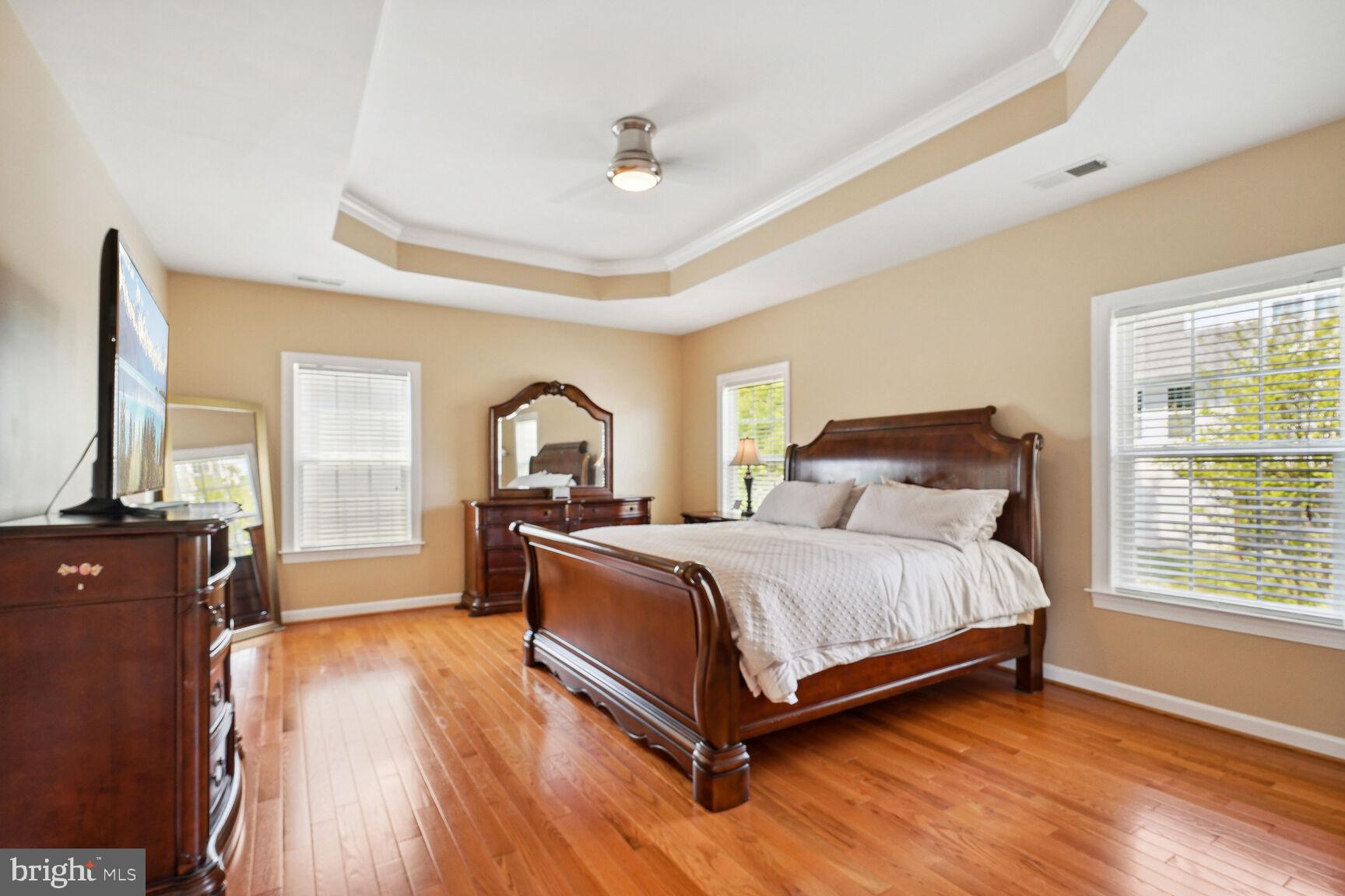 5521 Victory Loop Manassas, VA 20112 - Photo 27 of 54