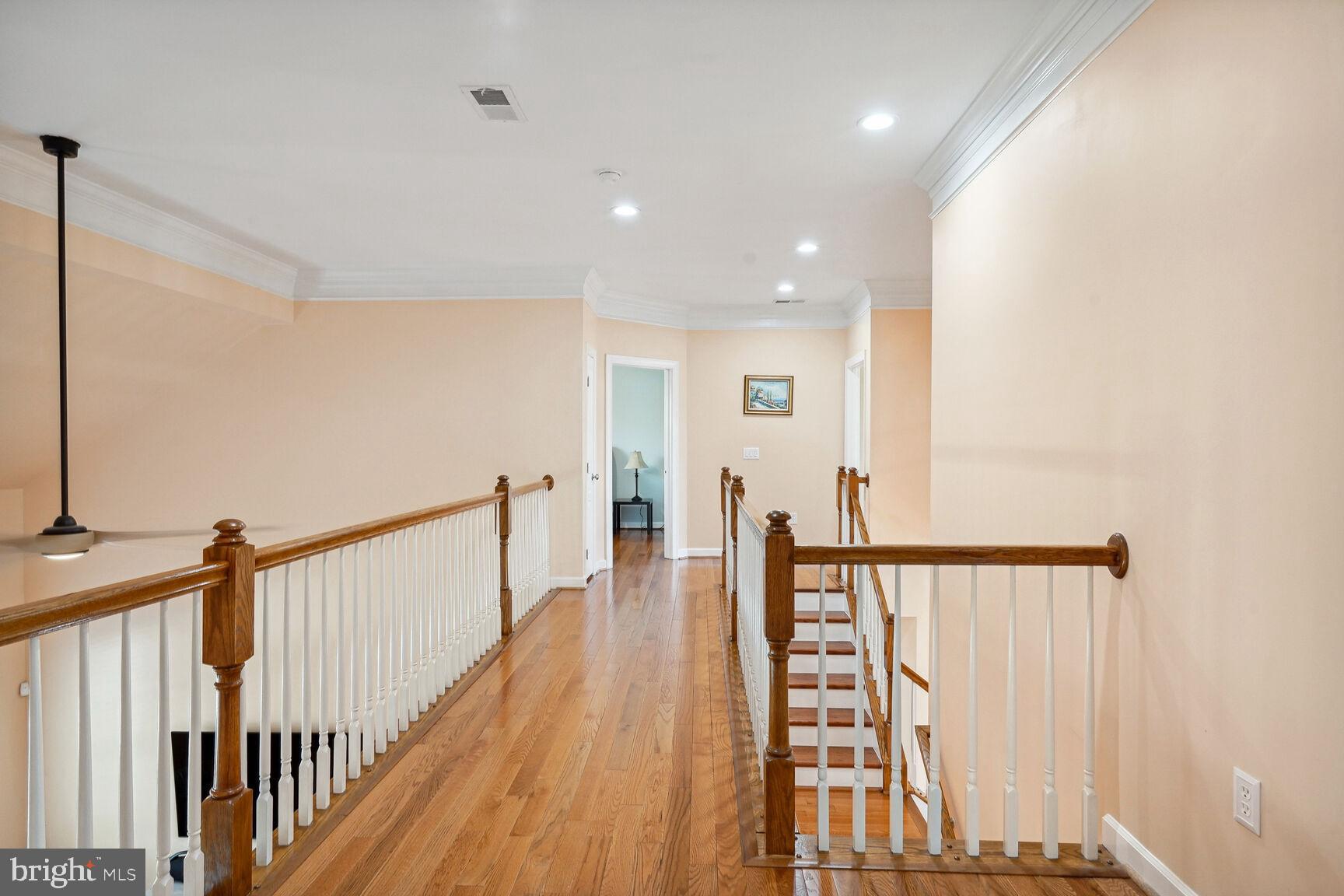 5521 Victory Loop Manassas, VA 20112 - Photo 30 of 54