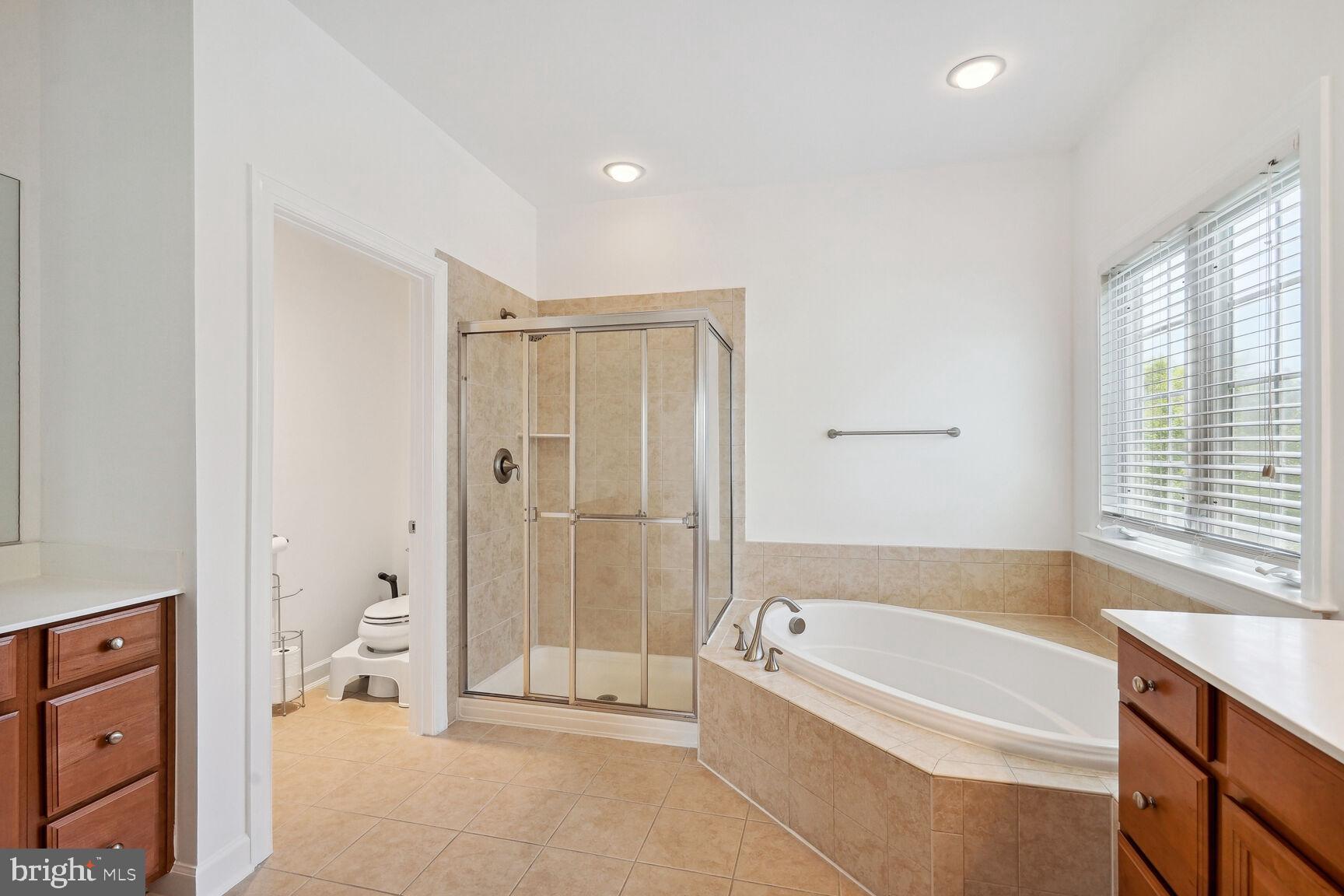 5521 Victory Loop Manassas, VA 20112 - Photo 31 of 54