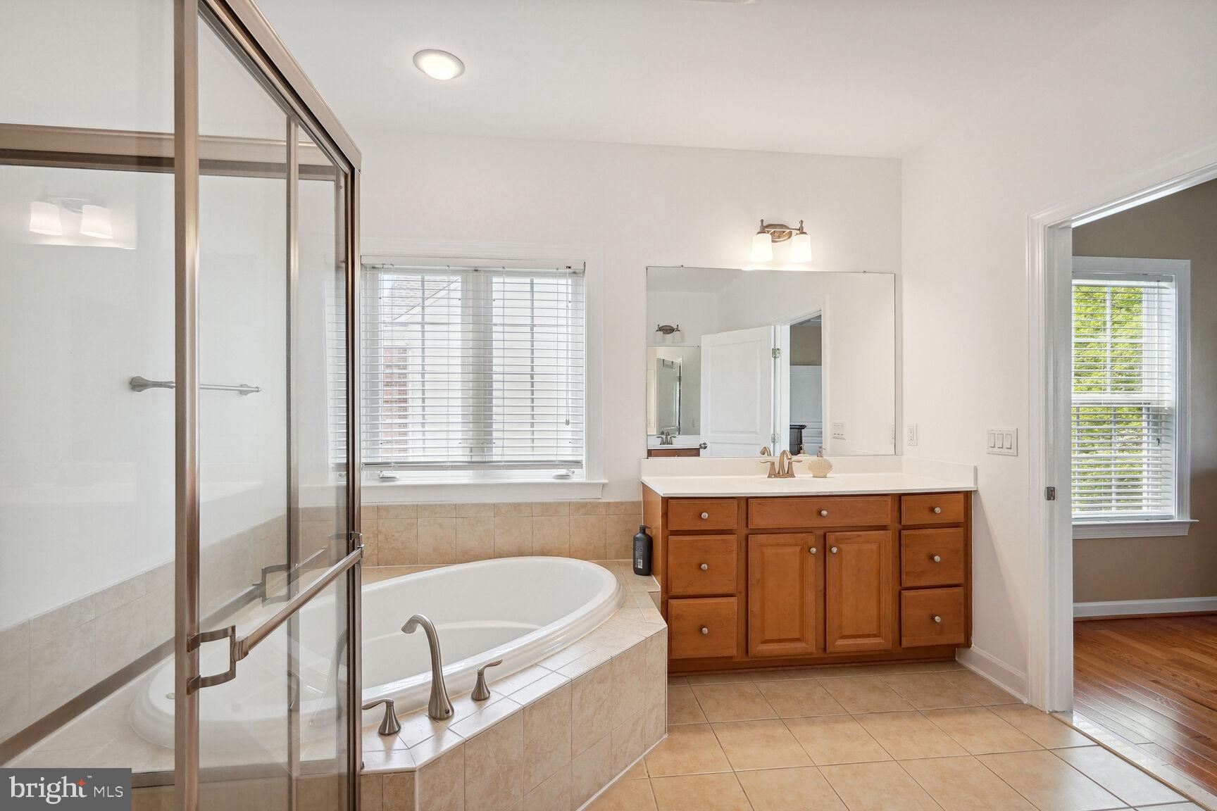 5521 Victory Loop Manassas, VA 20112 - Photo 32 of 54