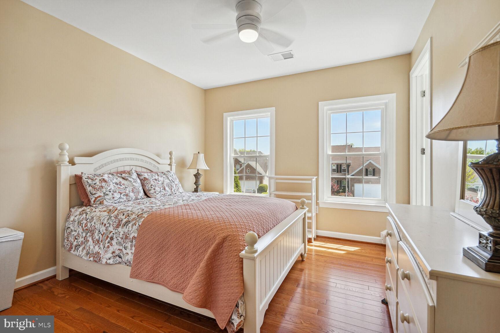 5521 Victory Loop Manassas, VA 20112 - Photo 33 of 54