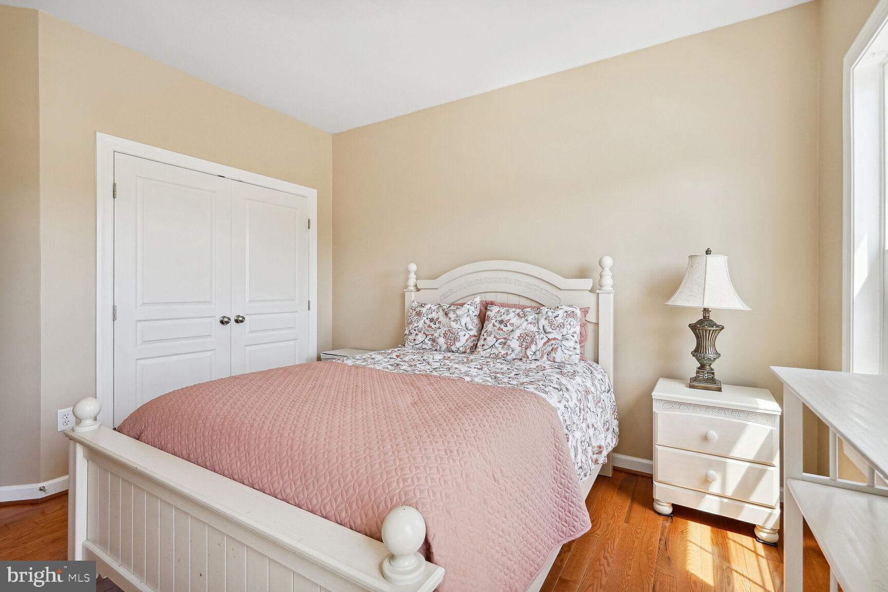 5521 Victory Loop Manassas, VA 20112 - Photo 34 of 54