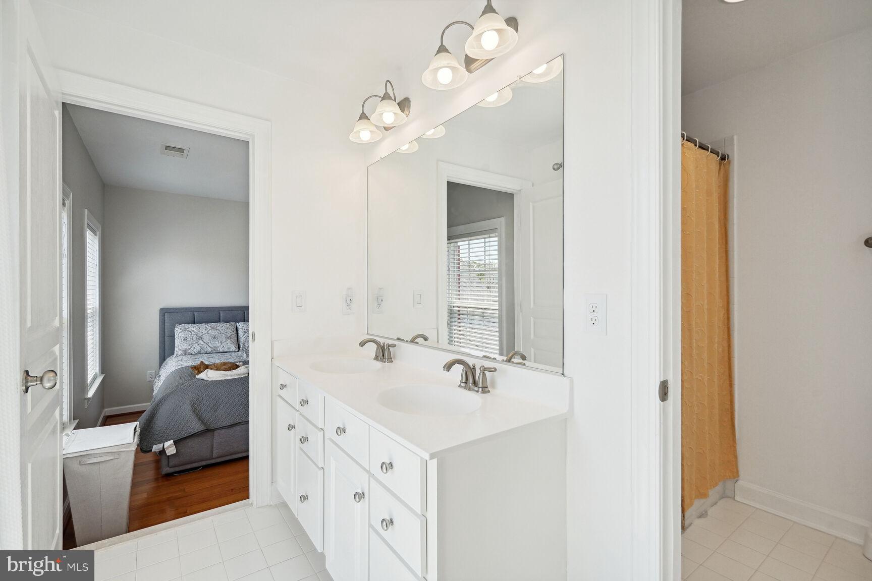 5521 Victory Loop Manassas, VA 20112 - Photo 35 of 54