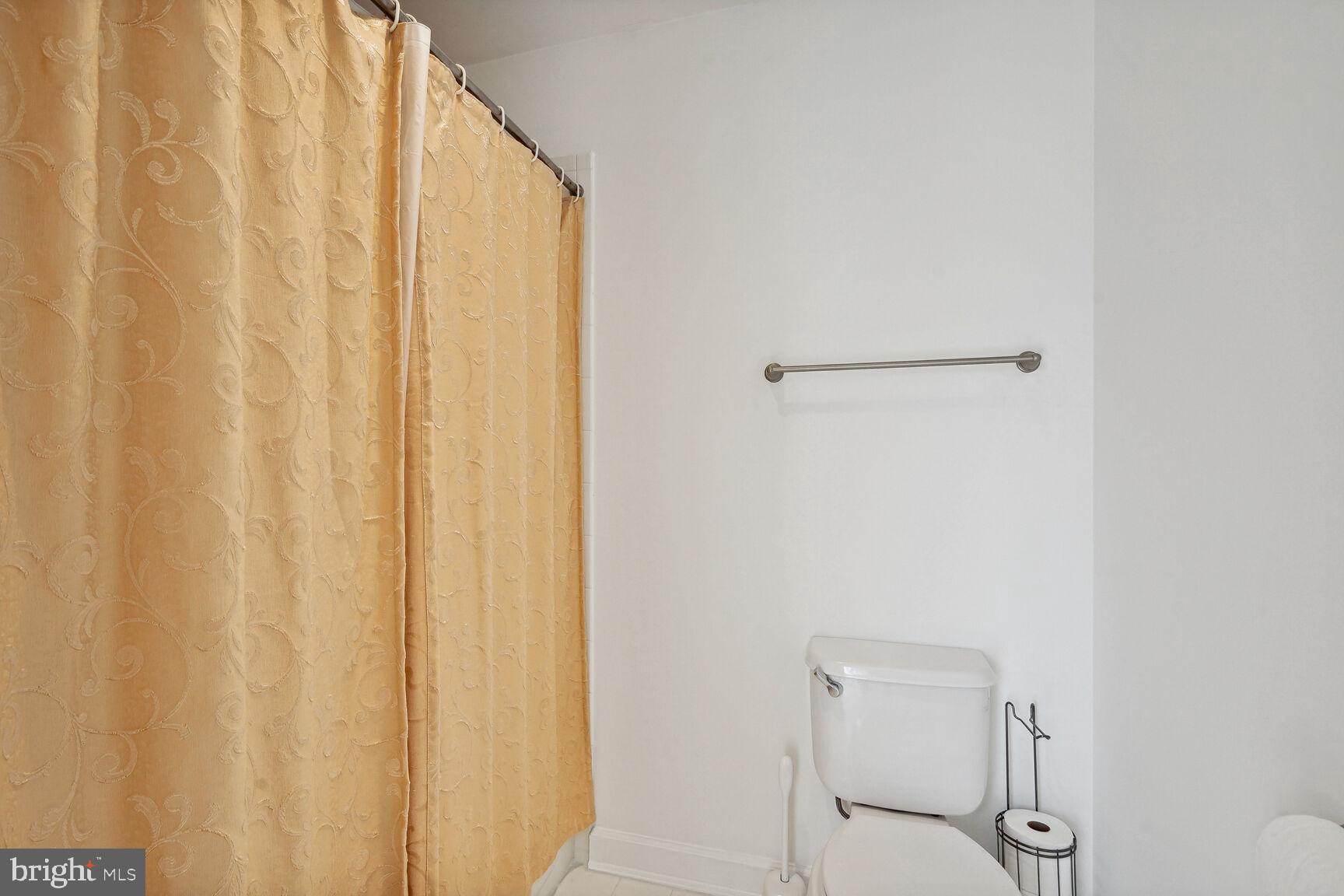 5521 Victory Loop Manassas, VA 20112 - Photo 36 of 54