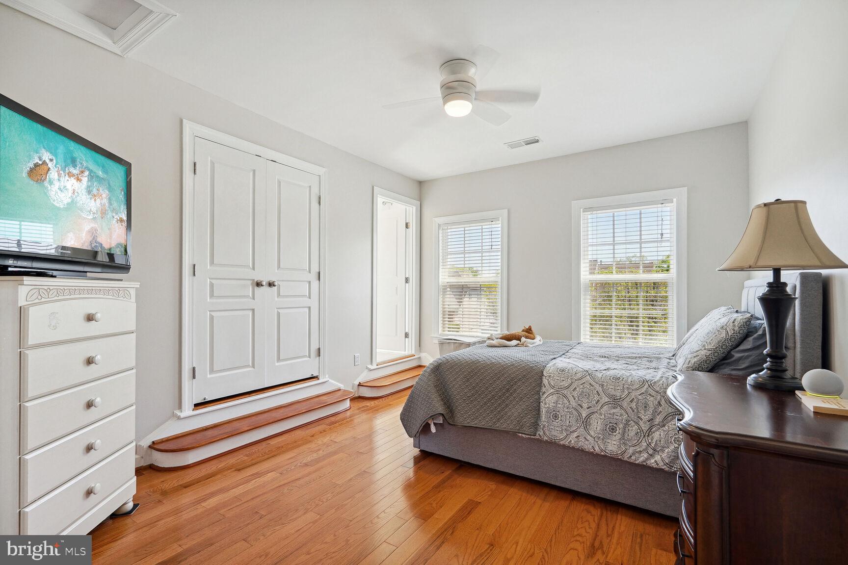 5521 Victory Loop Manassas, VA 20112 - Photo 38 of 54