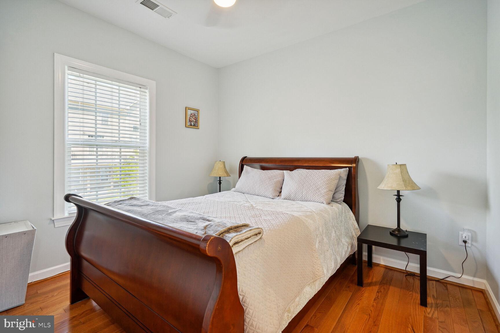 5521 Victory Loop Manassas, VA 20112 - Photo 39 of 54