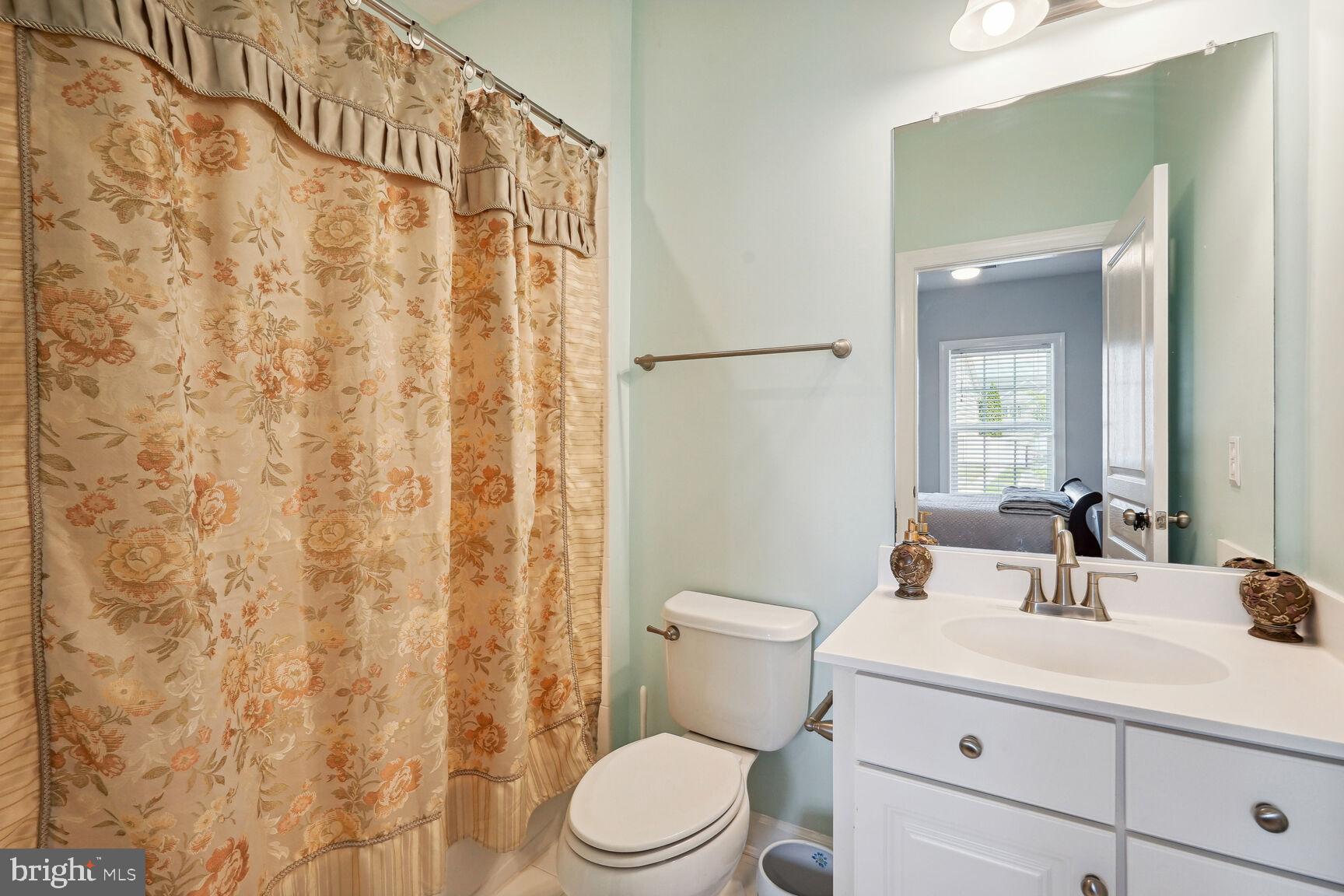 5521 Victory Loop Manassas, VA 20112 - Photo 41 of 54