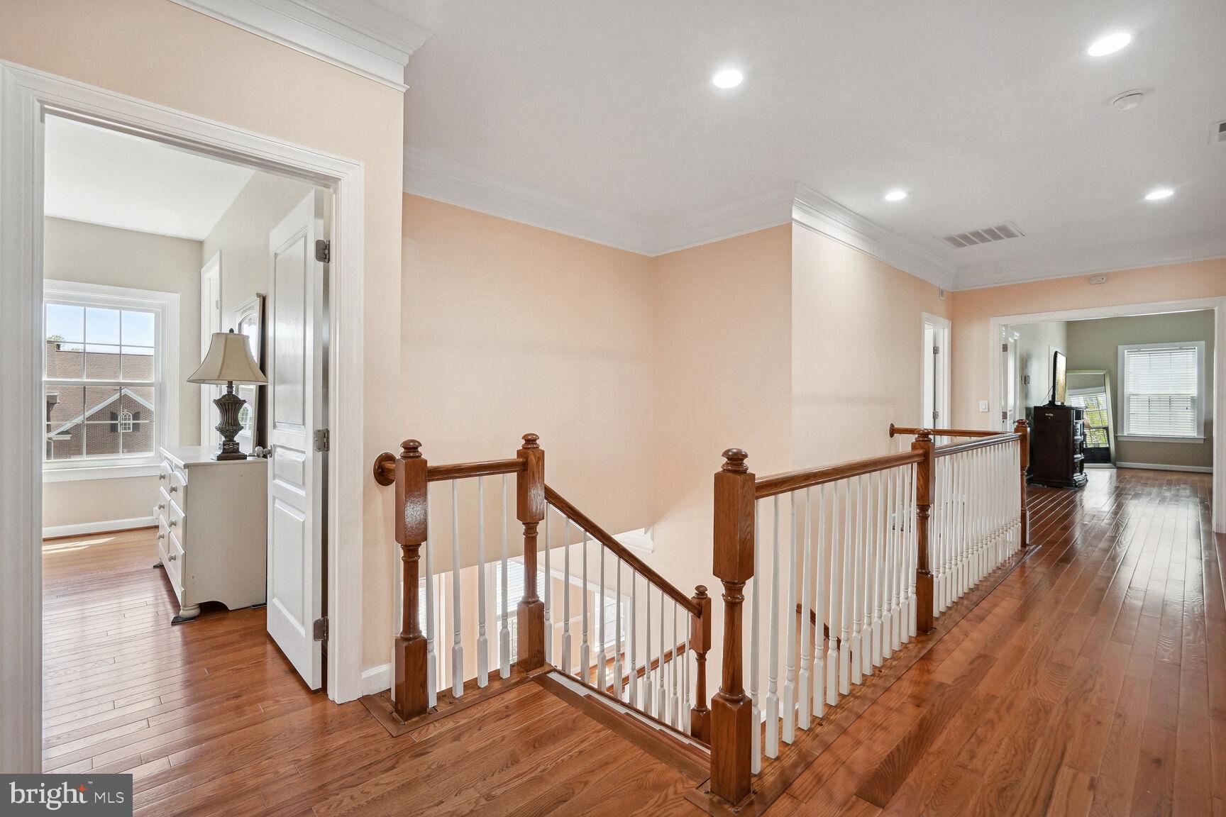 5521 Victory Loop Manassas, VA 20112 - Photo 42 of 54