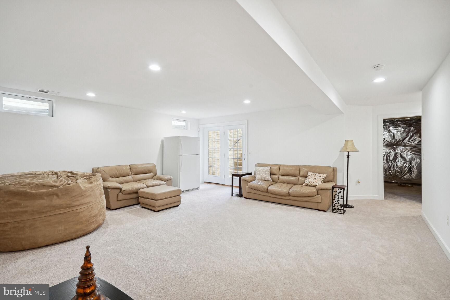 5521 Victory Loop Manassas, VA 20112 - Photo 45 of 54