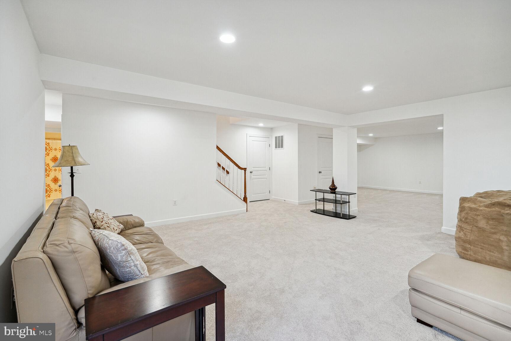 5521 Victory Loop Manassas, VA 20112 - Photo 47 of 54