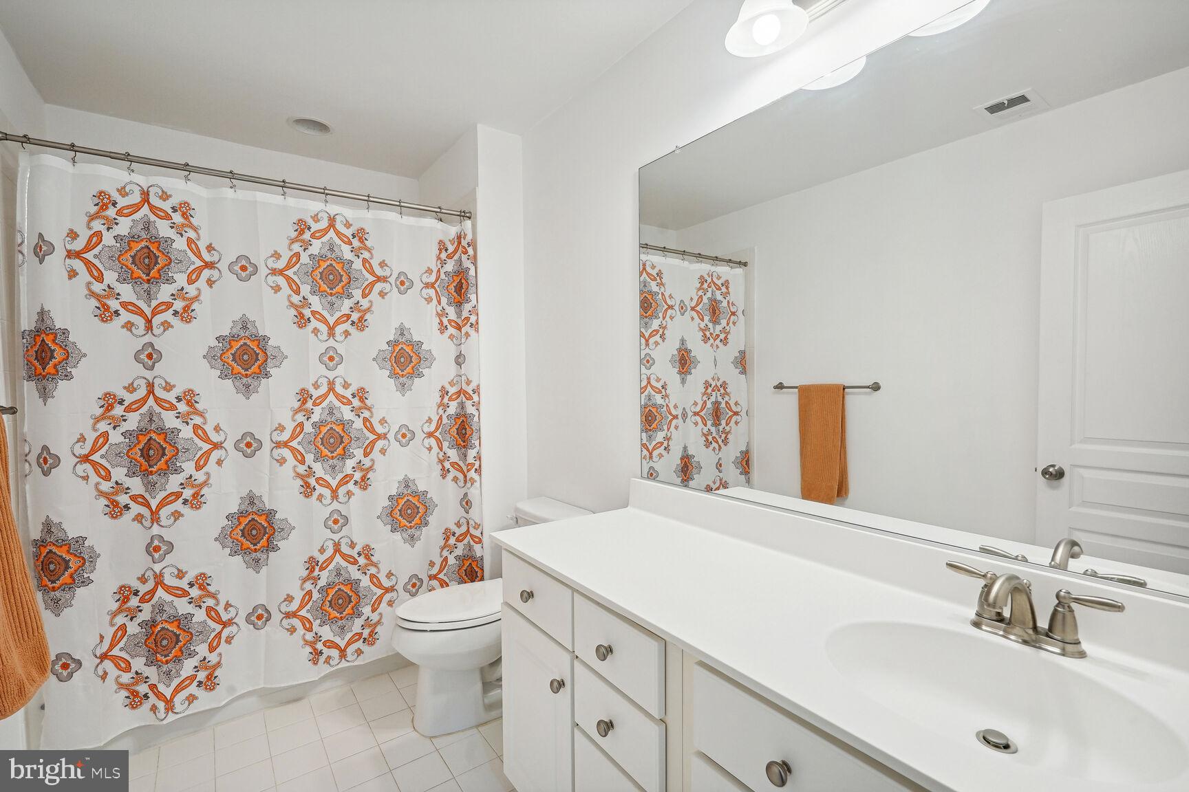 5521 Victory Loop Manassas, VA 20112 - Photo 48 of 54