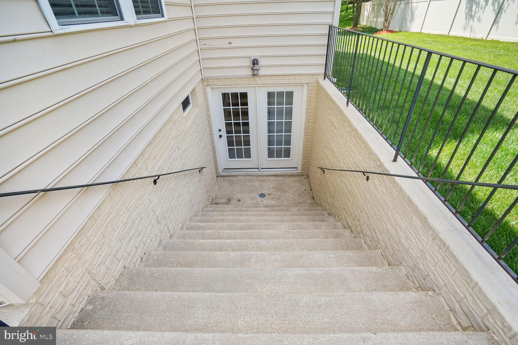 5521 Victory Loop Manassas, VA 20112 - Photo 49 of 54