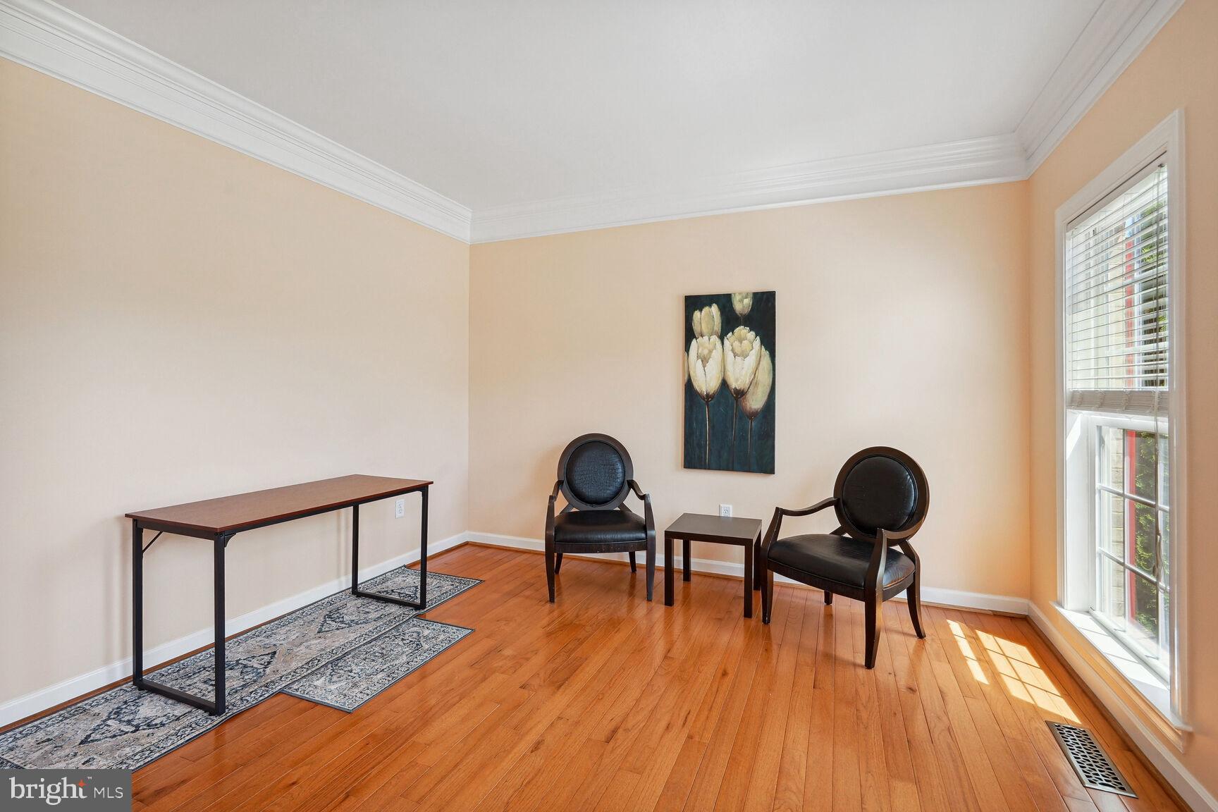 5521 Victory Loop Manassas, VA 20112 - Photo 9 of 54