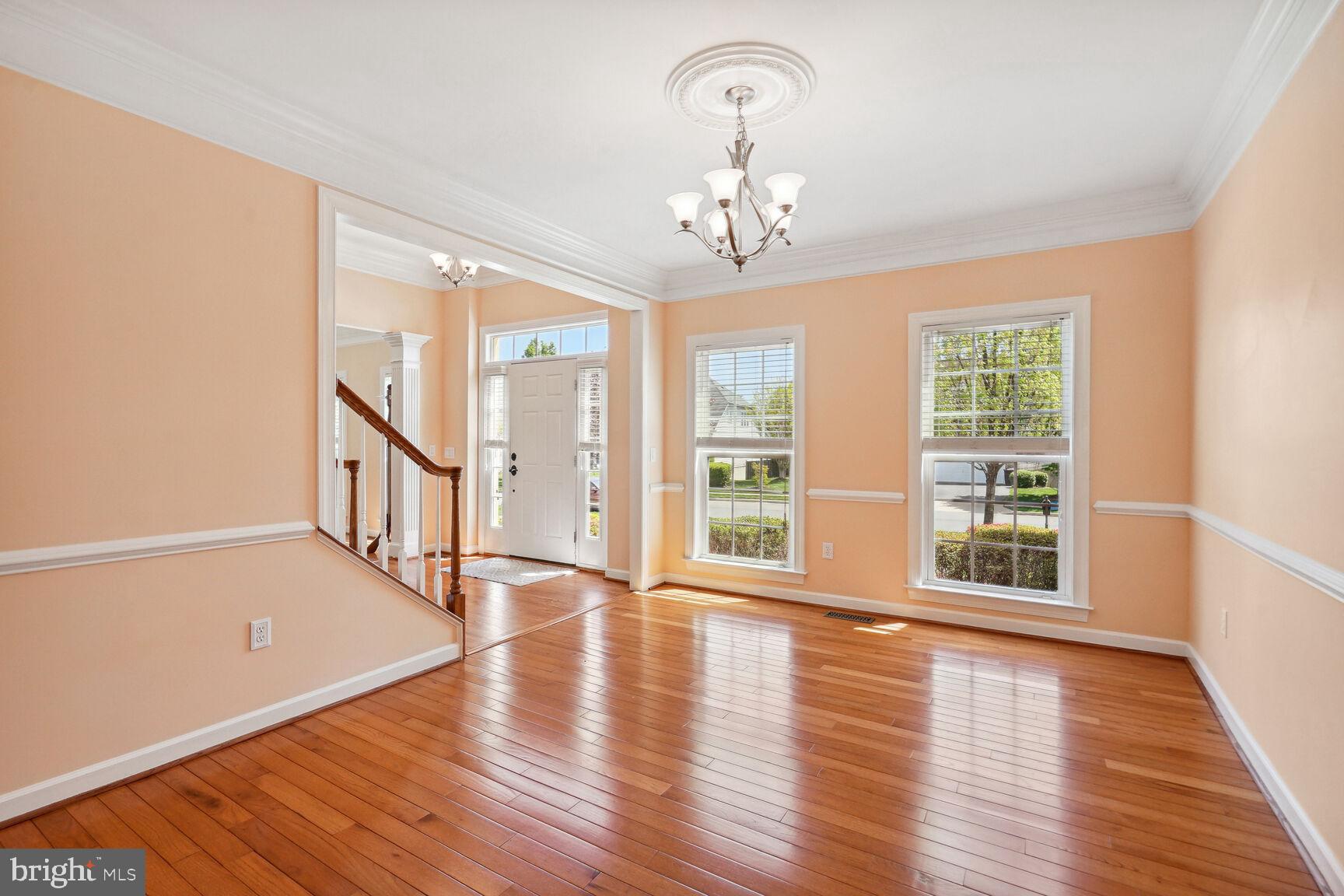 5521 Victory Loop Manassas, VA 20112 - Photo 10 of 54