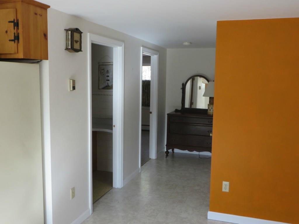 13 Lamson Road Windsor, ME 04363 - Photo 12 of 21 Photo
