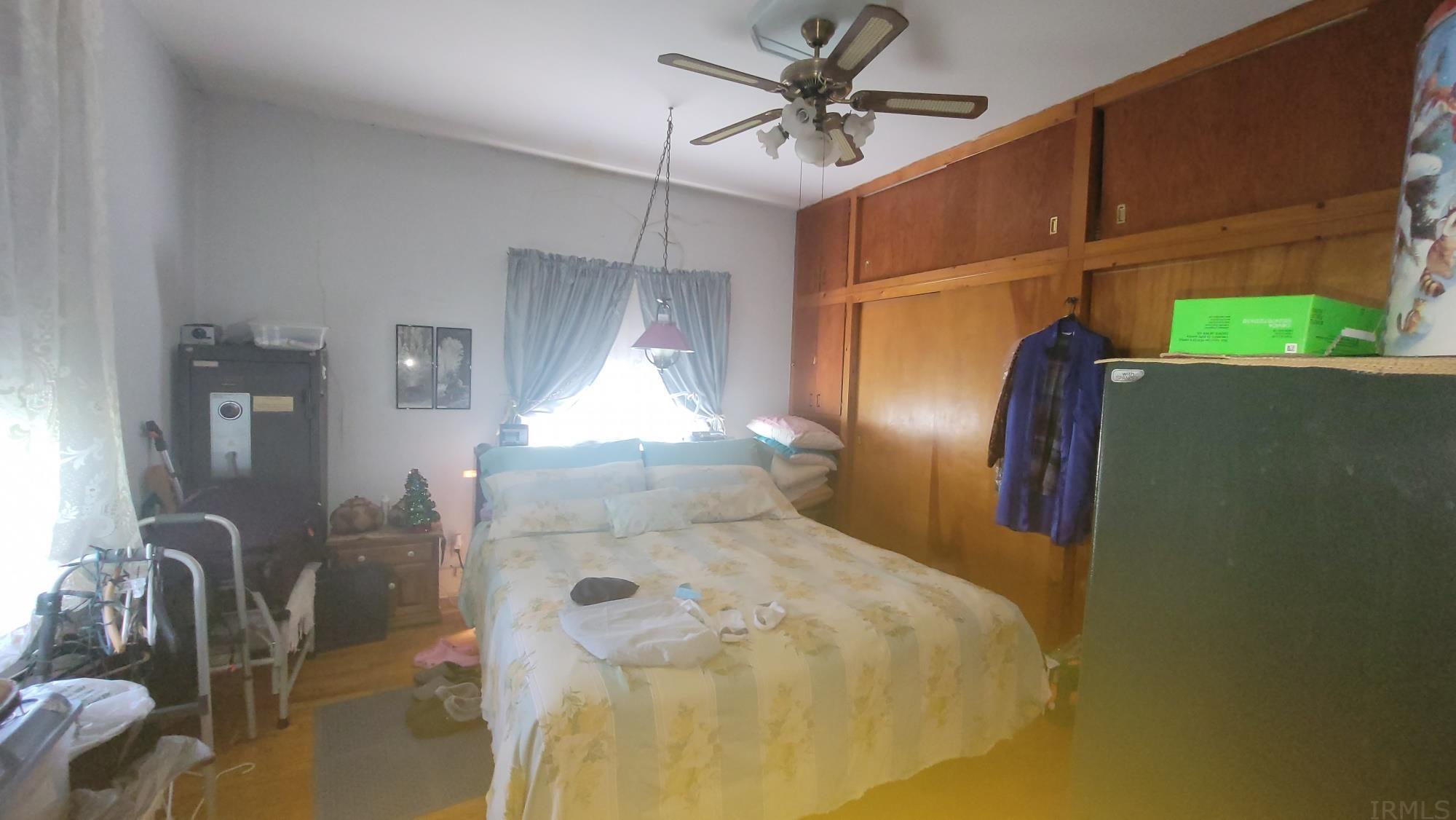 4511 North Wabash Road Marion, IN 46952 - Photo 7 of 13 Gallery Image 7