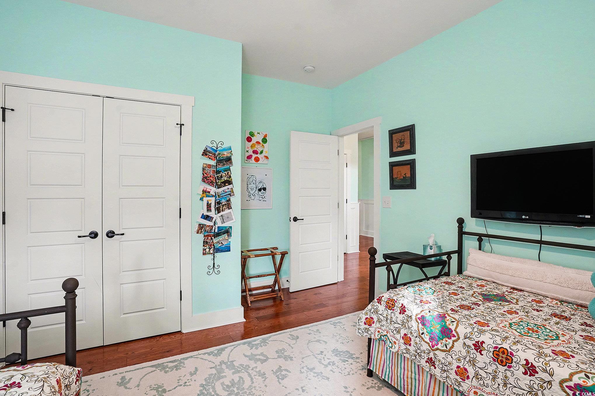 164 Lake Pointe Drive Murrells Inlet, SC 29576 - Photo 21 of 41