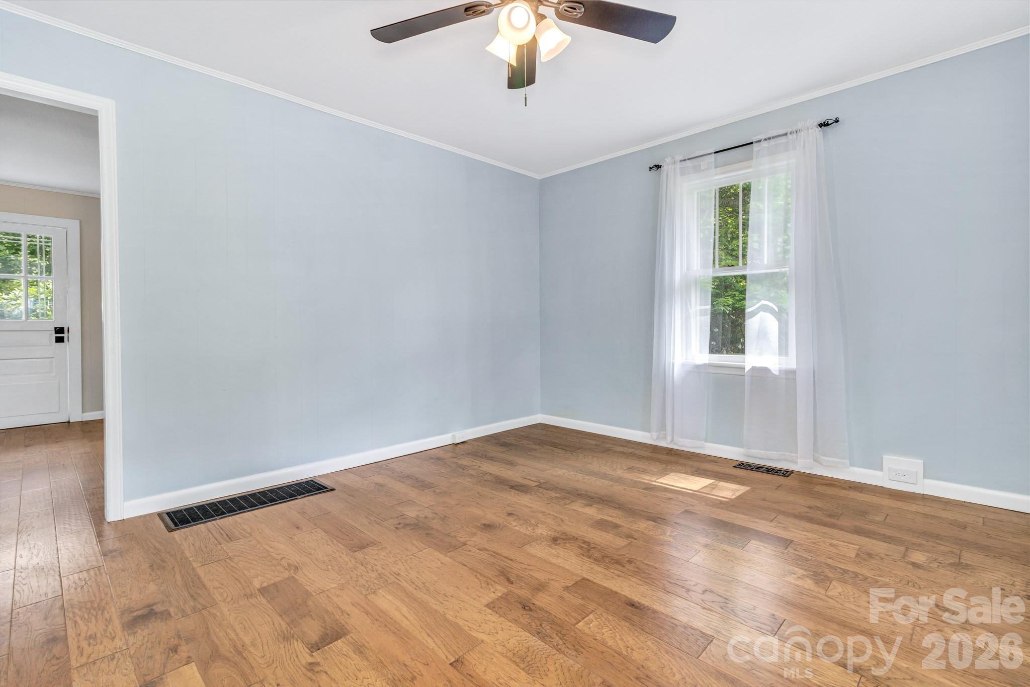 657 Old Fort Road Fairview, NC 28730 - Photo 13 of 48