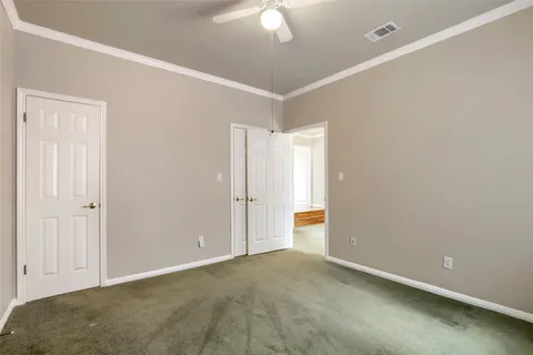 $990,000 | 5312 China Garden Drive, Austin, TX 78730