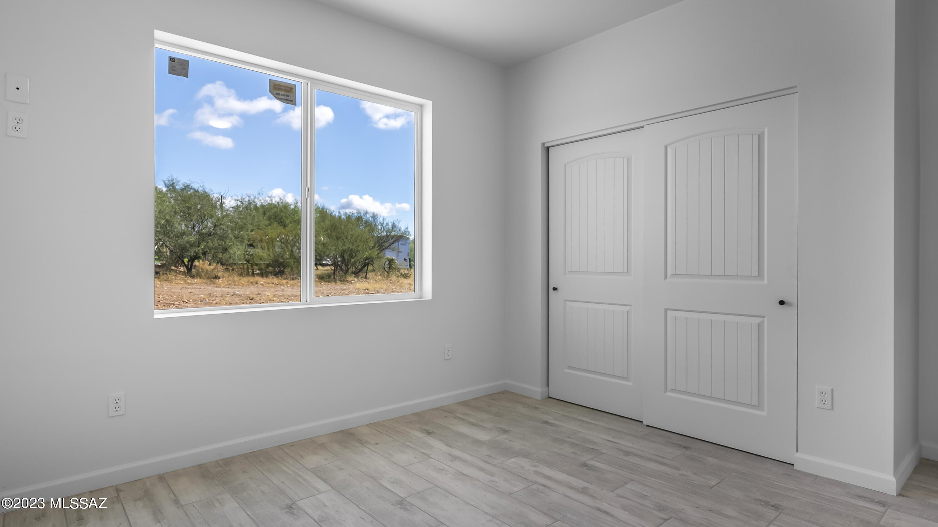 279 Camino Josefina Rio Rico, AZ 85648 - Photo 13 of 24