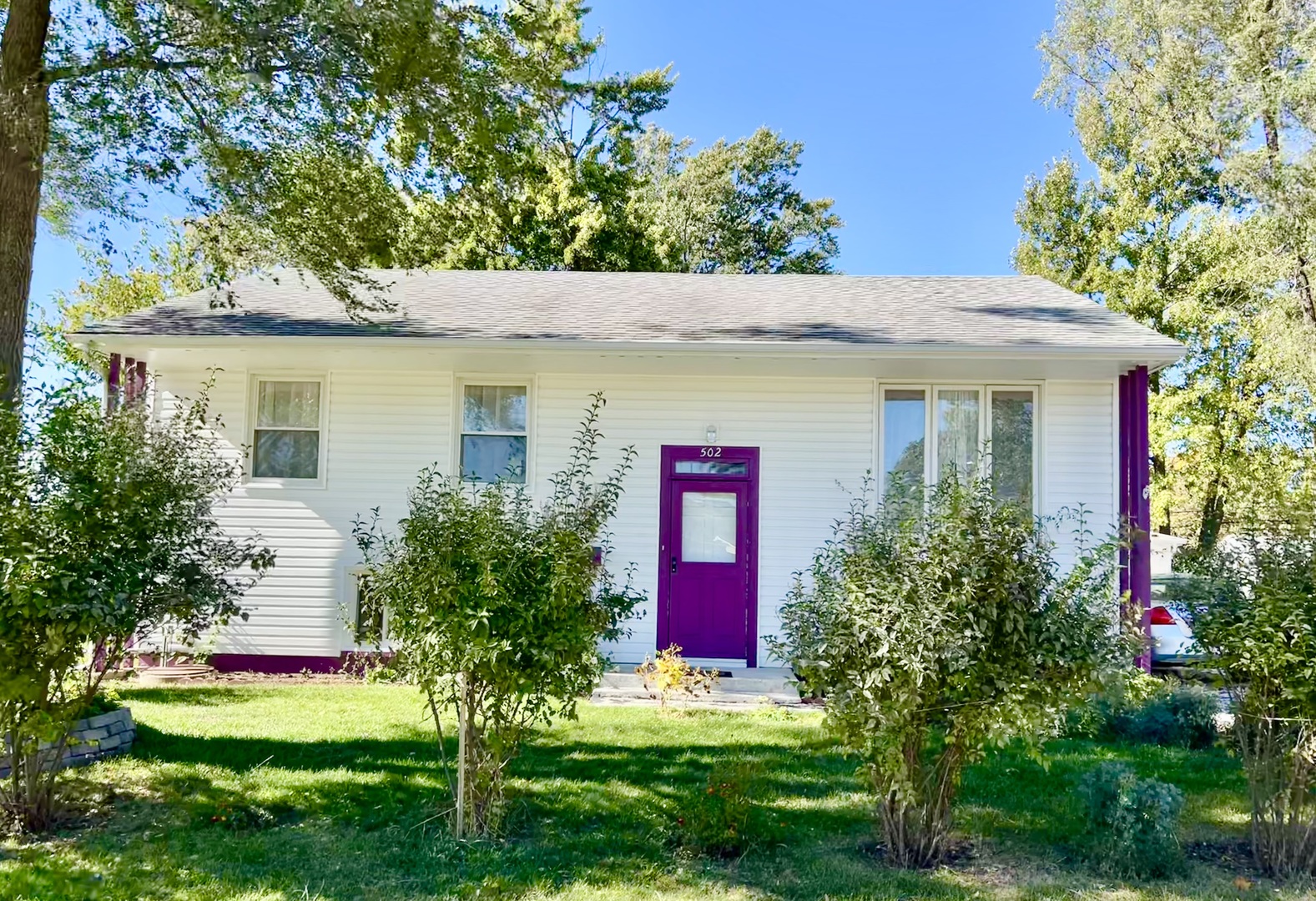 502 Rambler Lane Streamwood, IL 60107 - Photo 1 of 33 Gallery Image 1