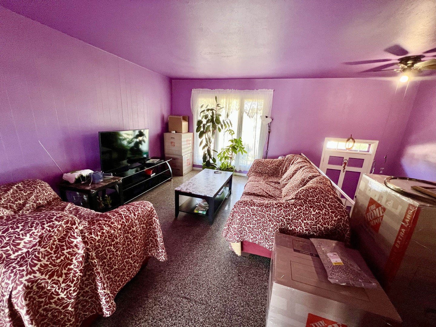 502 Rambler Lane Streamwood, IL 60107 - Photo 11 of 33 Gallery Image 11
