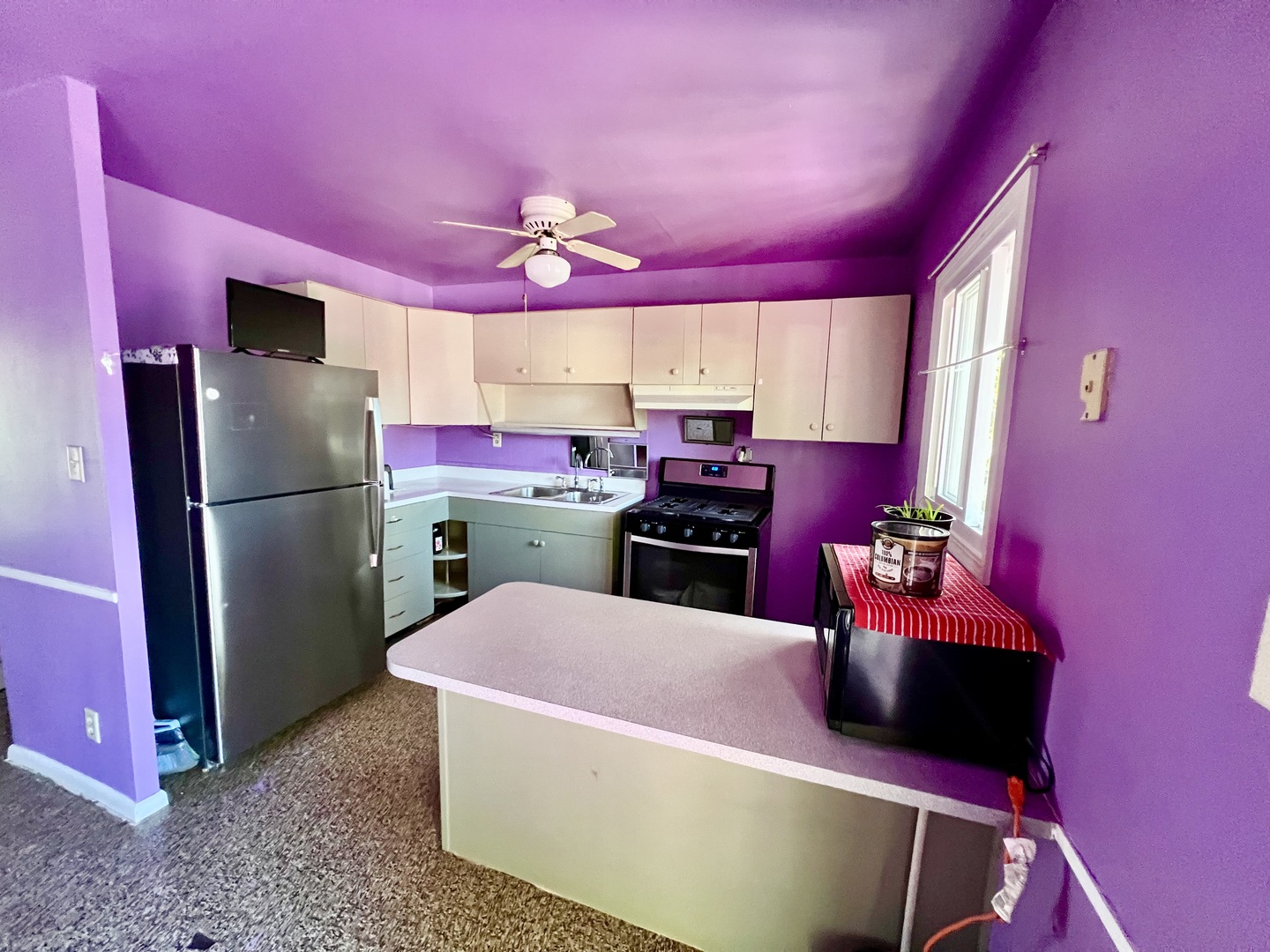 502 Rambler Lane Streamwood, IL 60107 - Photo 2 of 33 Gallery Image 2