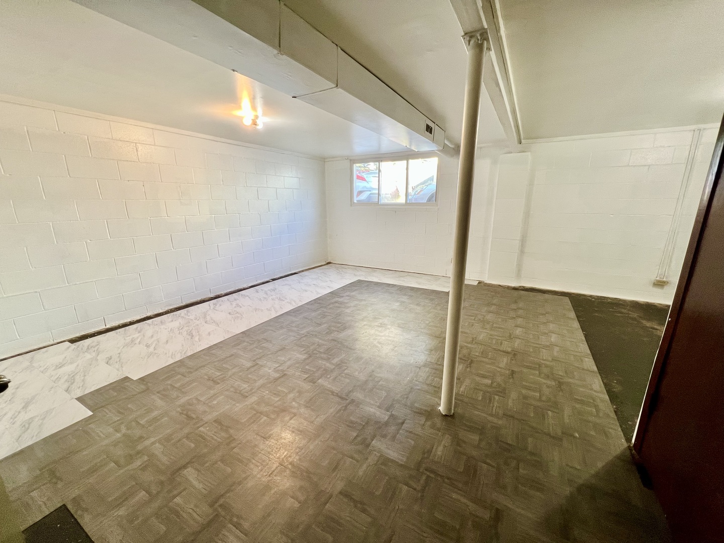 502 Rambler Lane Streamwood, IL 60107 - Photo 21 of 33 Gallery Image 21