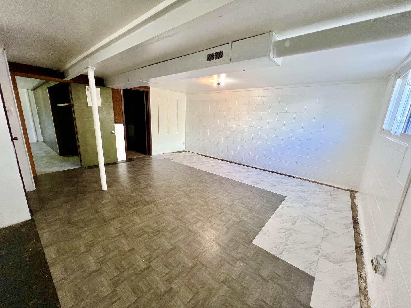 502 Rambler Lane Streamwood, IL 60107 - Photo 23 of 33 Gallery Image 23