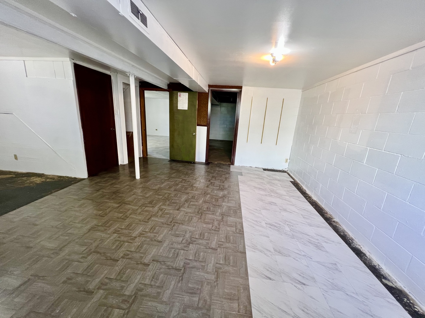 502 Rambler Lane Streamwood, IL 60107 - Photo 24 of 33 Gallery Image 24