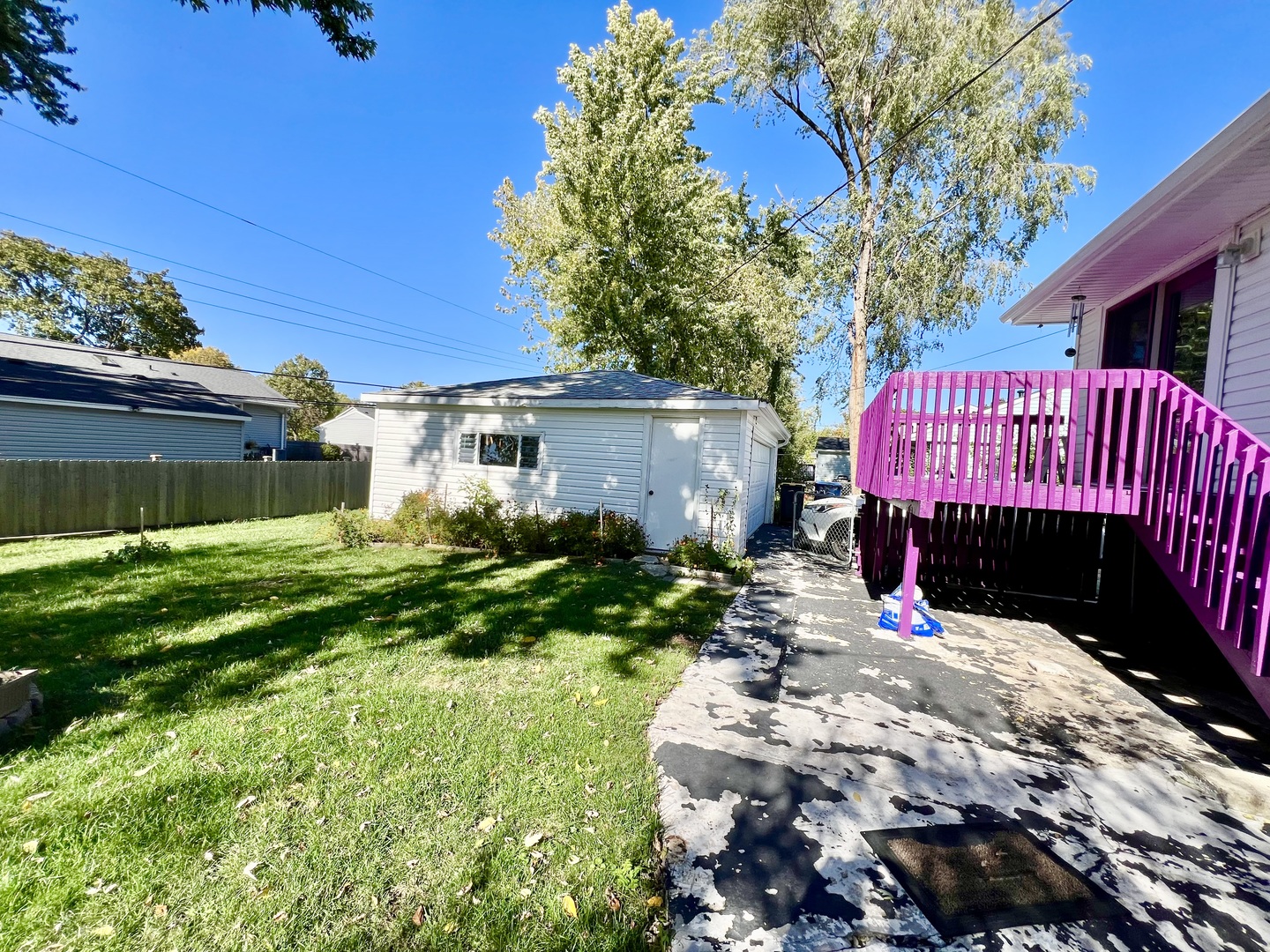 502 Rambler Lane Streamwood, IL 60107 - Photo 27 of 33 Gallery Image 27
